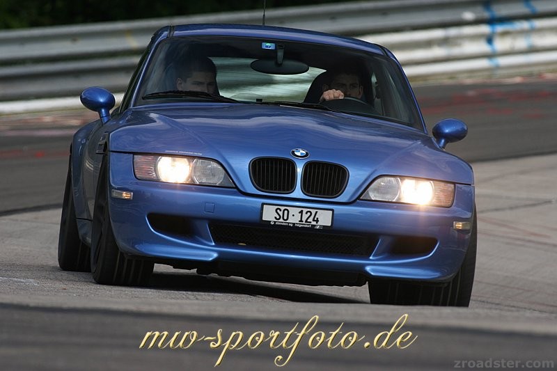 20070811touri0297