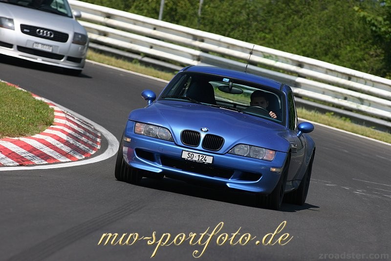 20070811touri0960