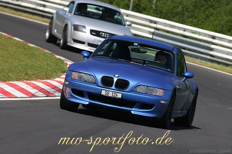 20070811touri0961