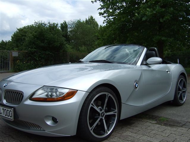 2007_0628BMWz40001