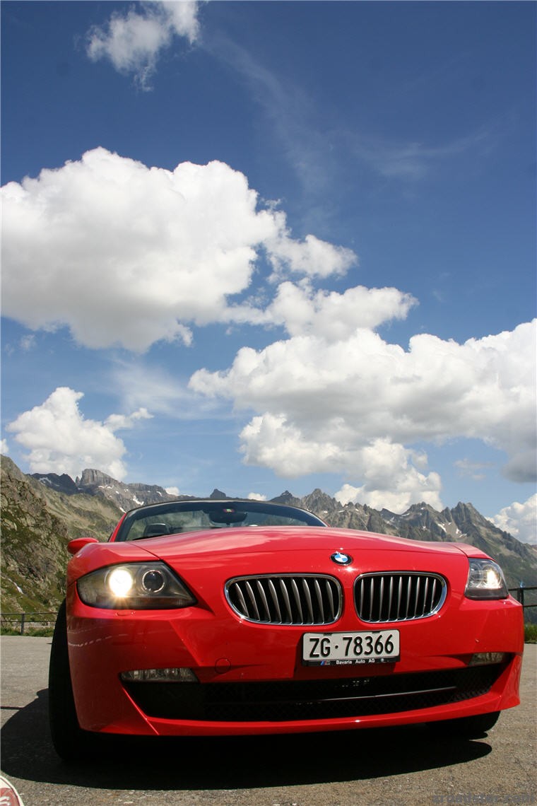 20090816_-_Sustenpass_29_