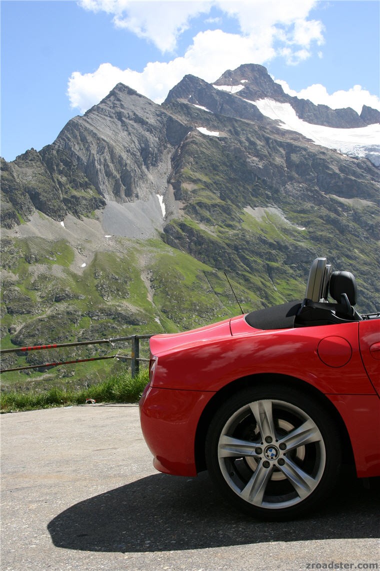 20090816_-_Sustenpass_32_