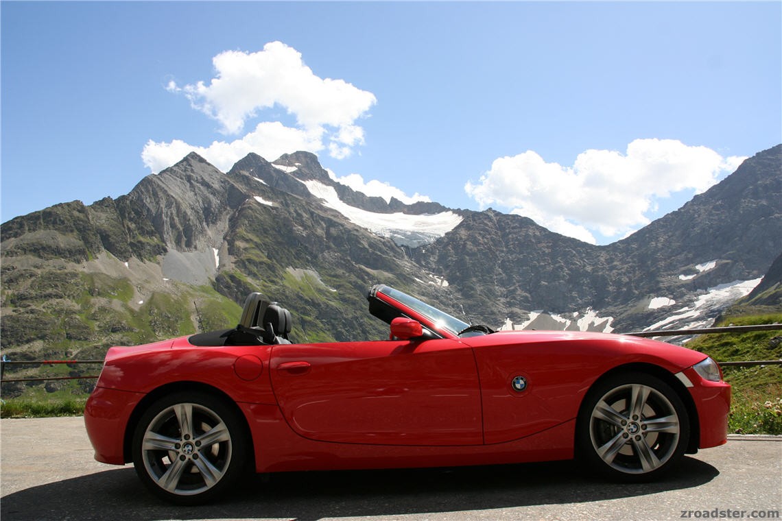 20090816_-_Sustenpass_33_