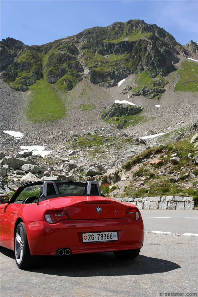 20090816_-_Sustenpass_3_