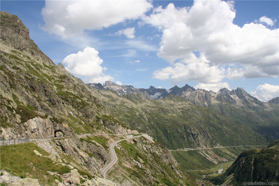 20090816_-_Sustenpass_7_