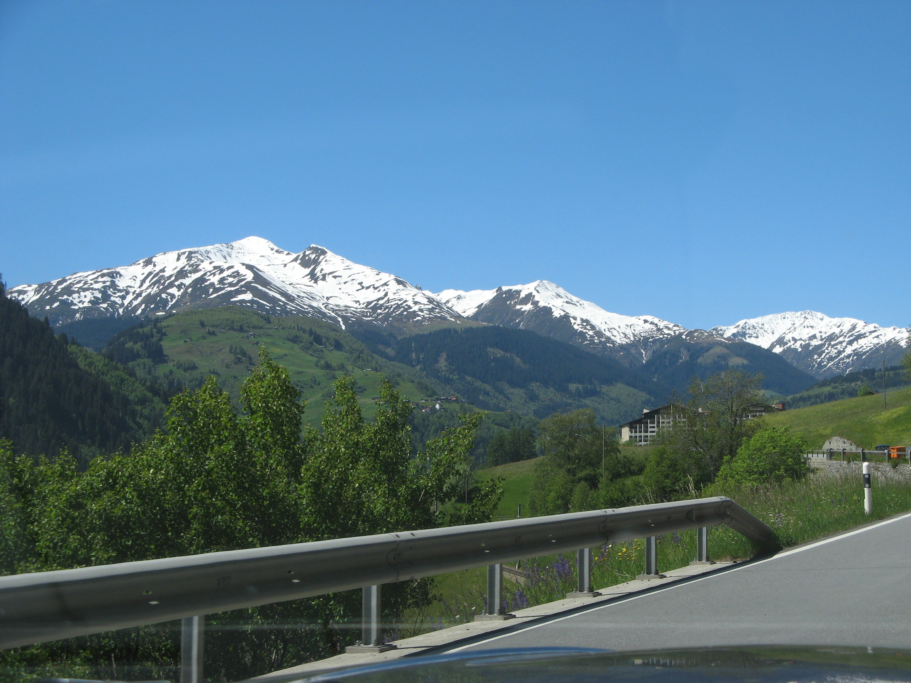 2010_Schweiz_0010
