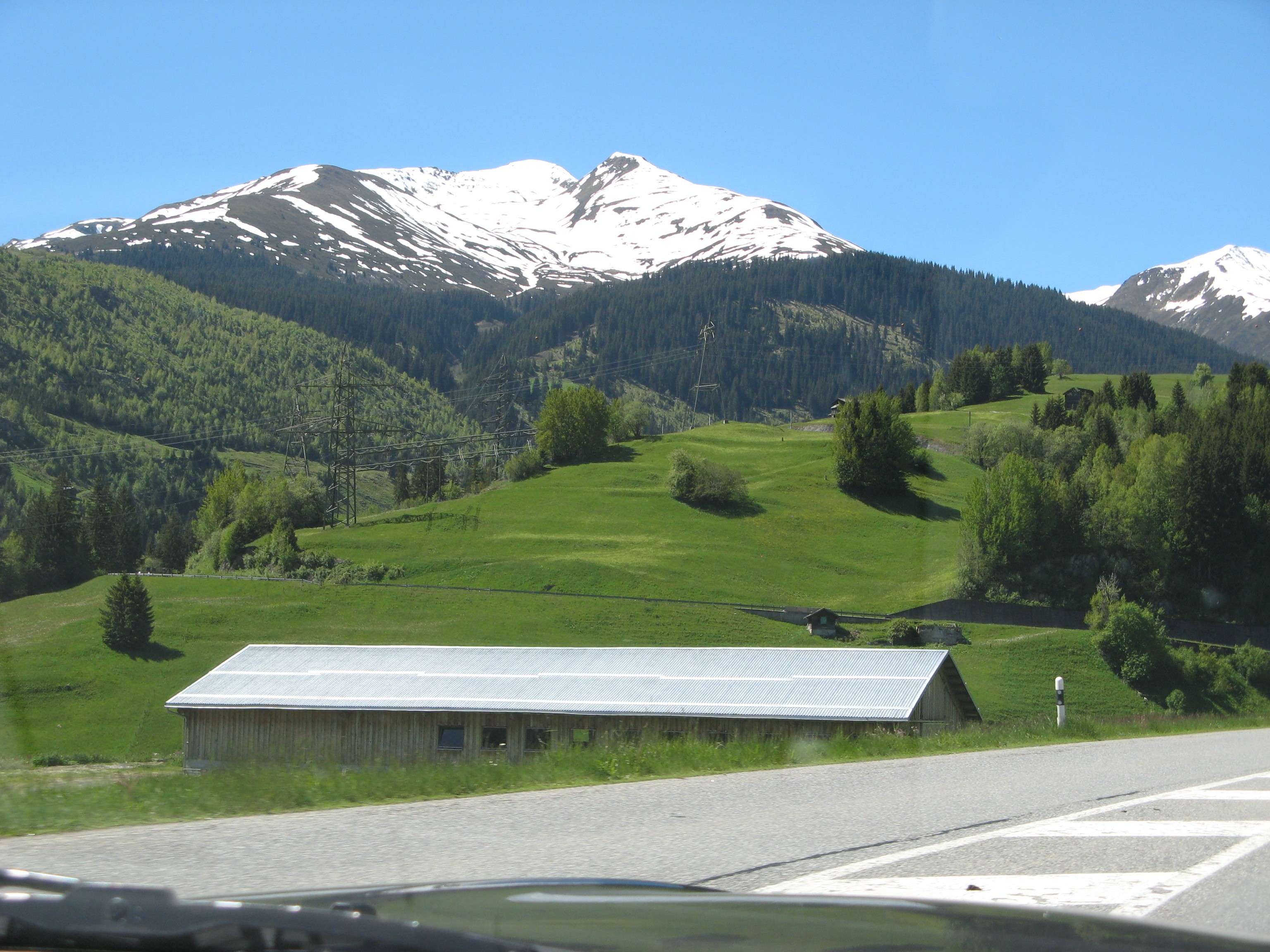 2010_Schweiz_0019