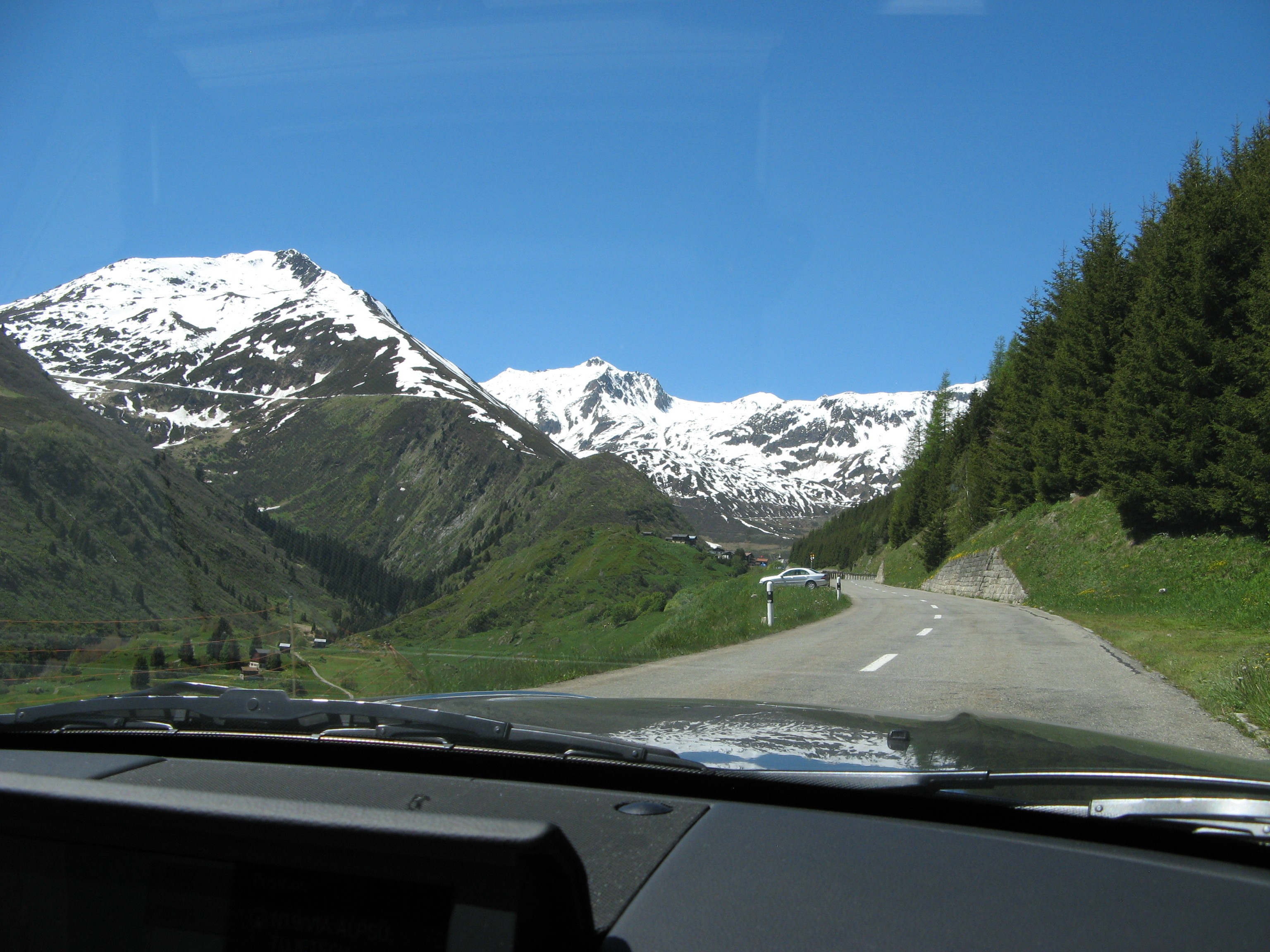 2010_Schweiz_0029