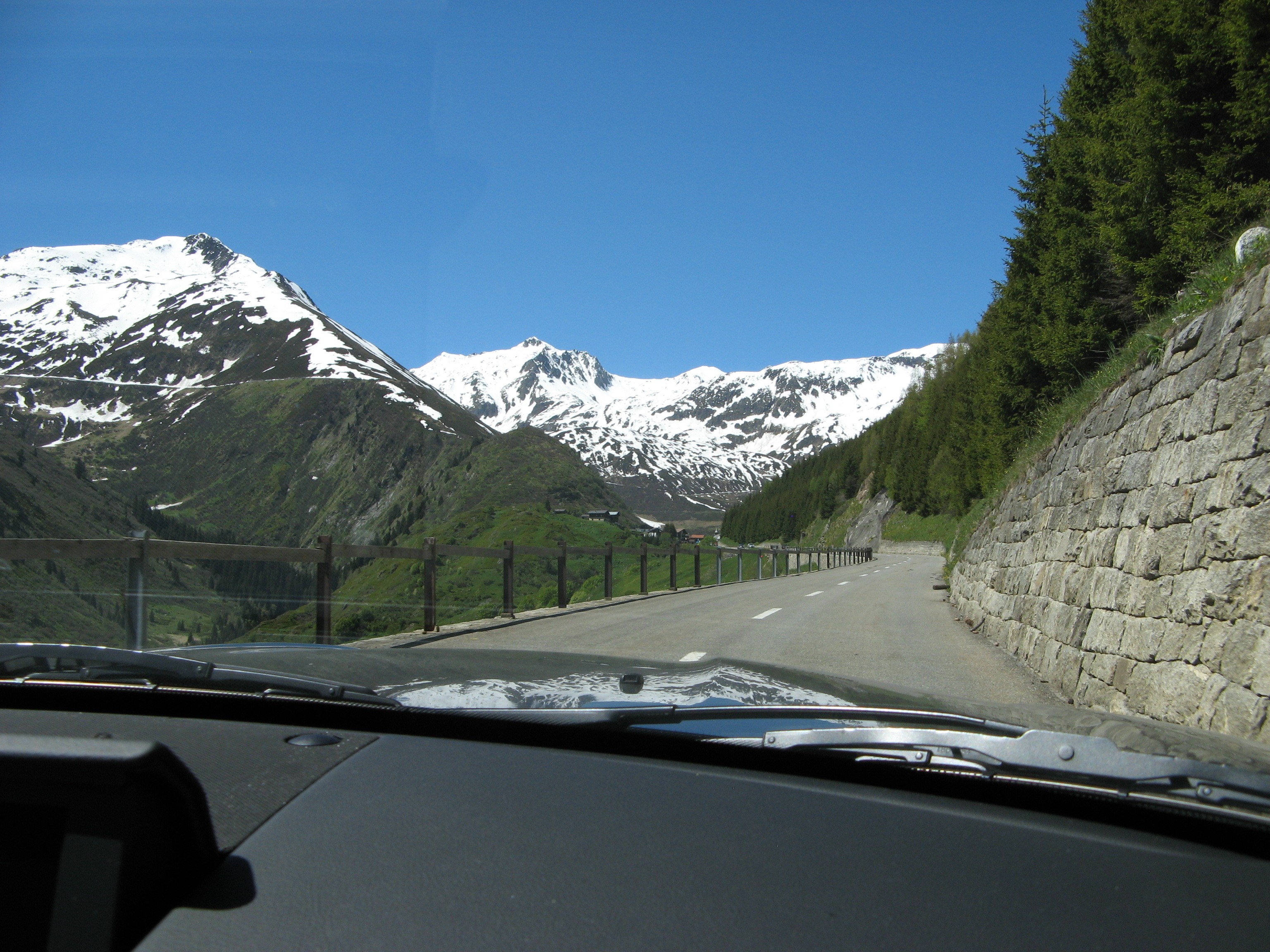 2010_Schweiz_0030