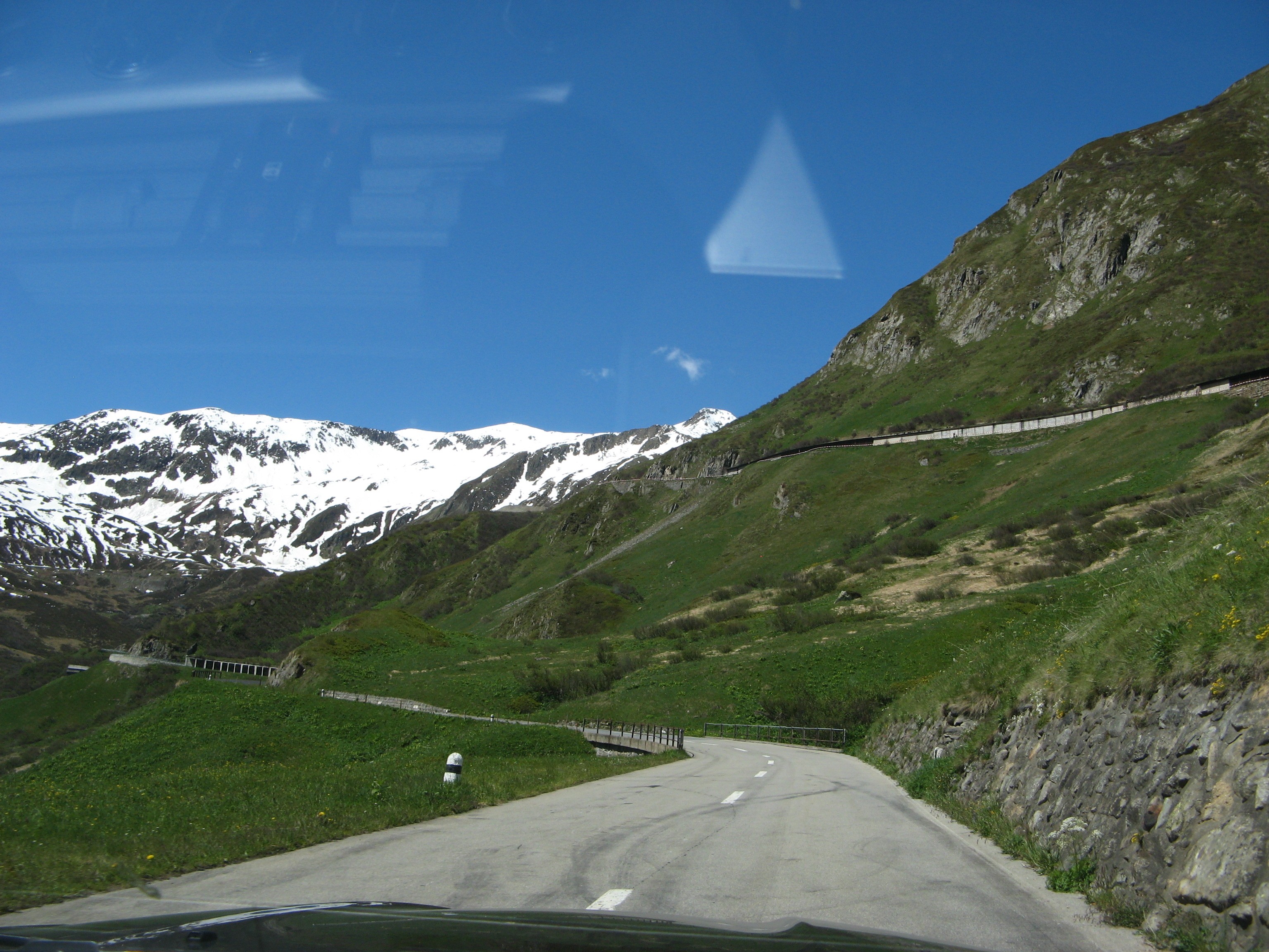 2010_Schweiz_0032