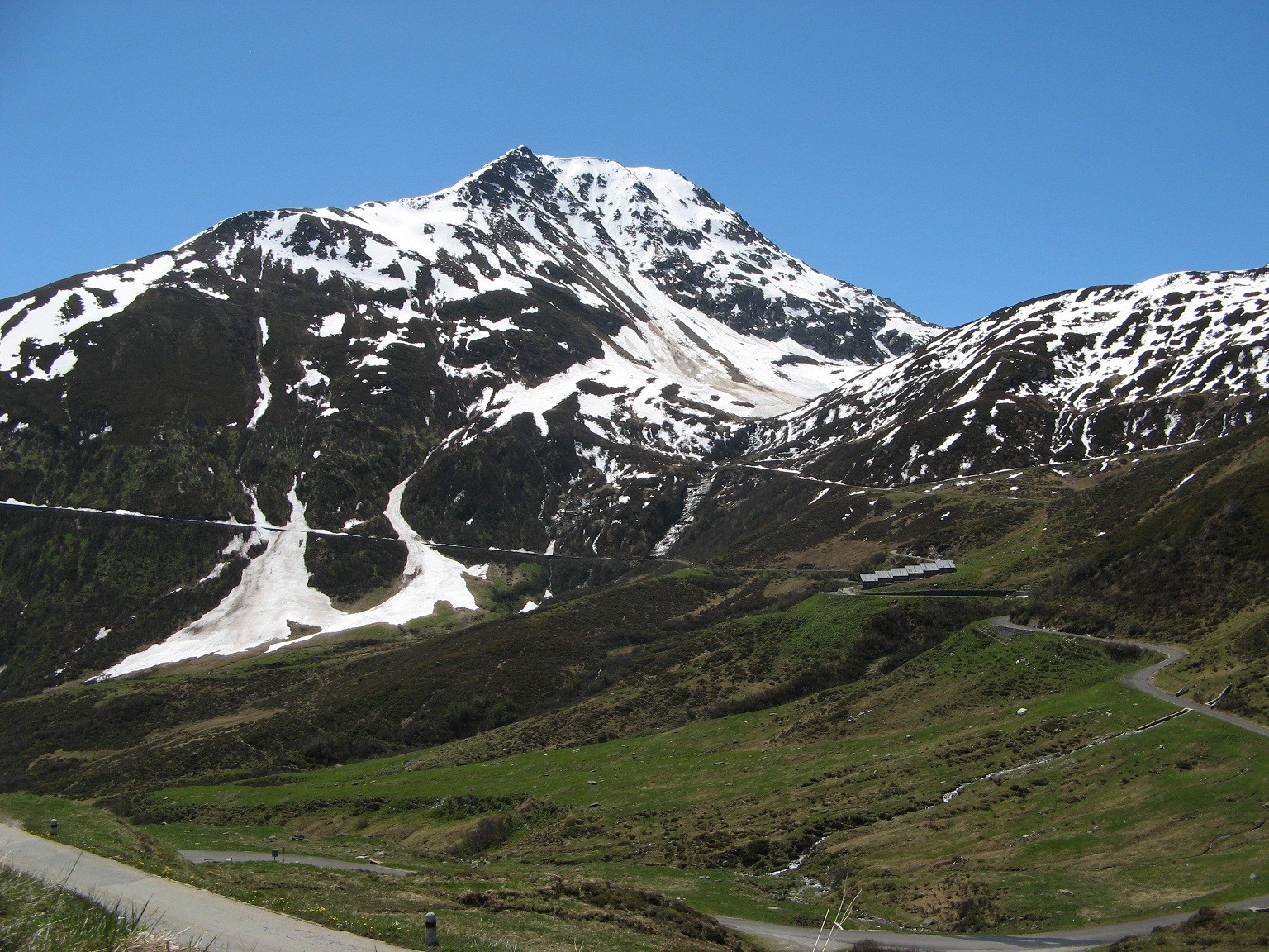 2010_Schweiz_0038
