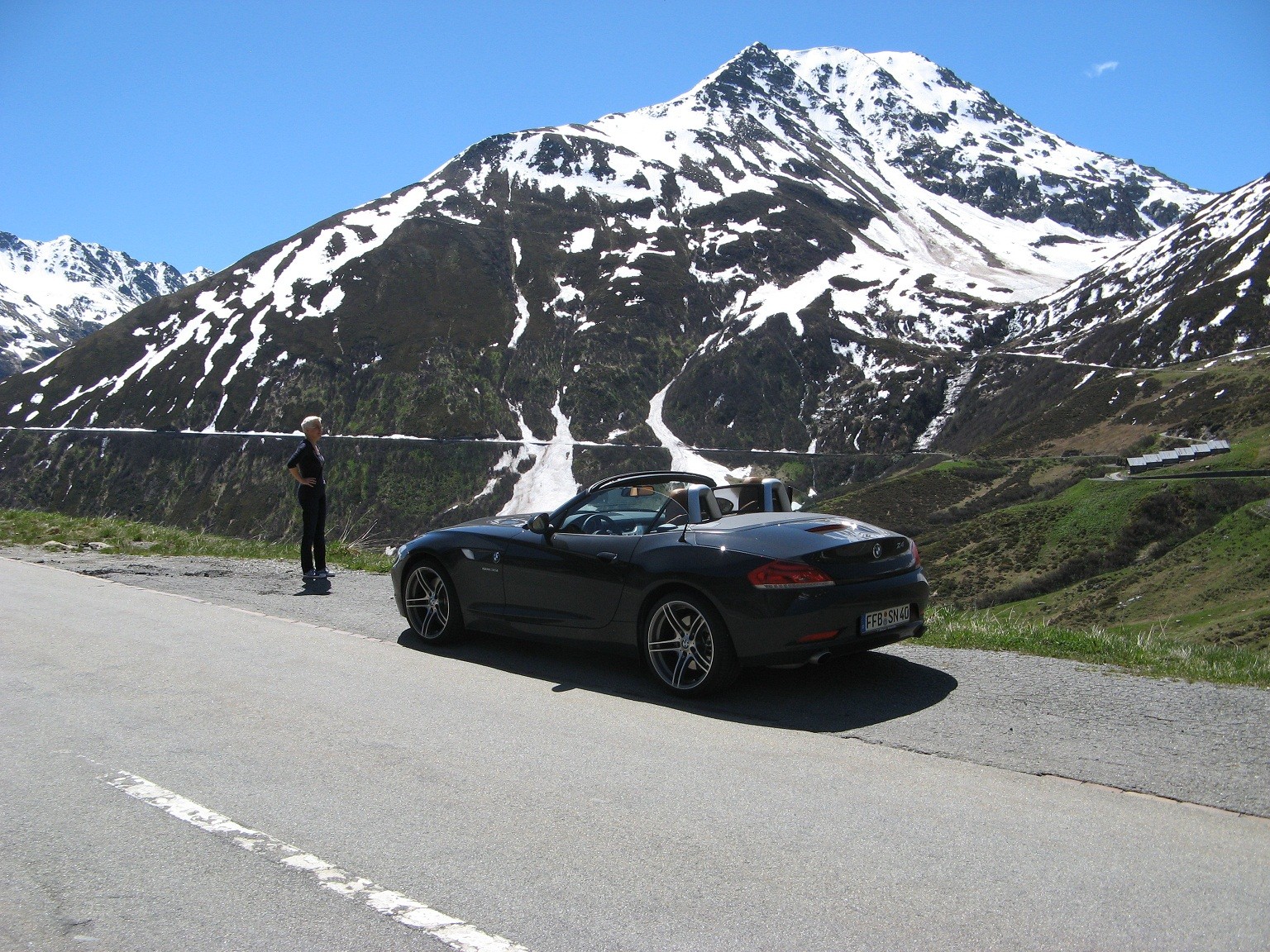 2010_Schweiz_0043