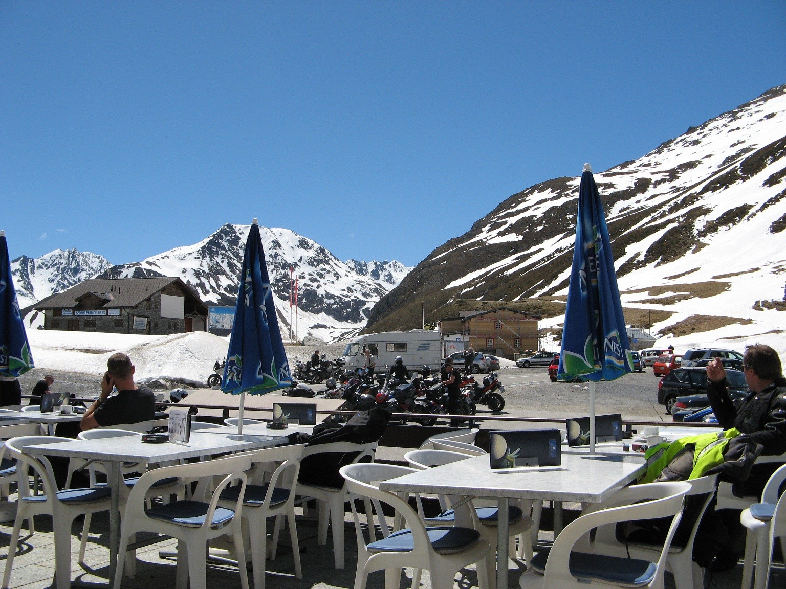 2010_Schweiz_0047