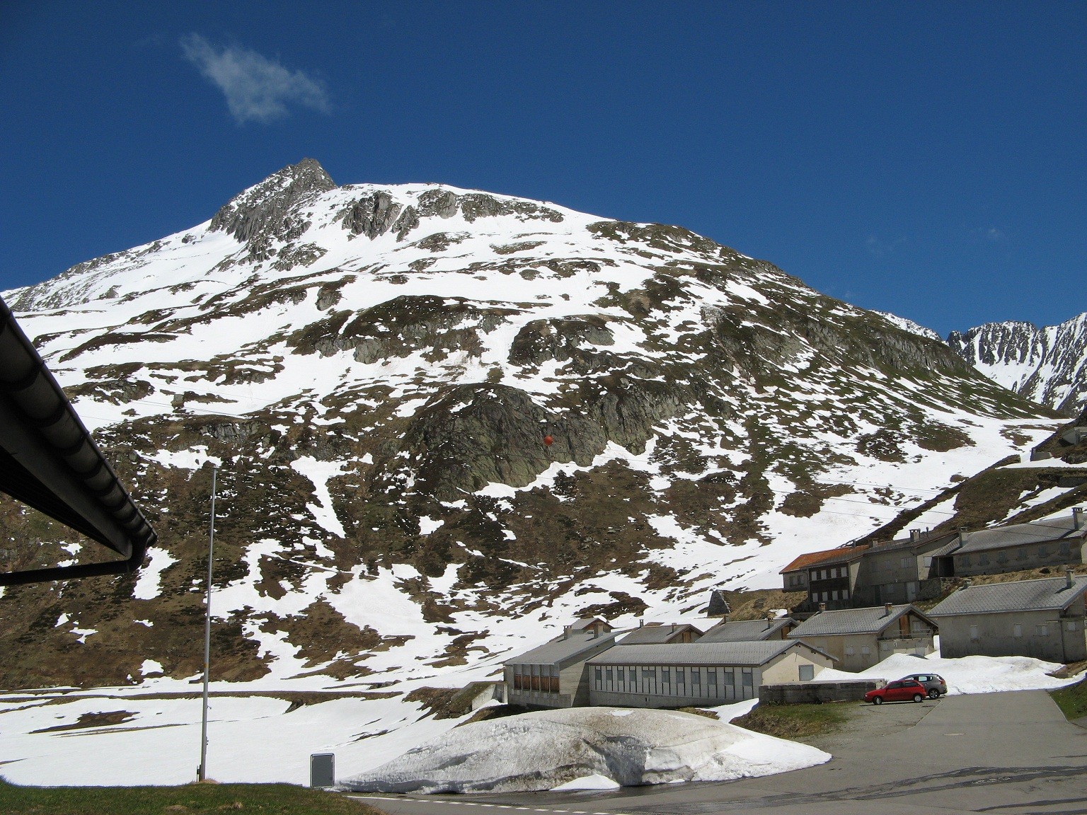2010_Schweiz_0050