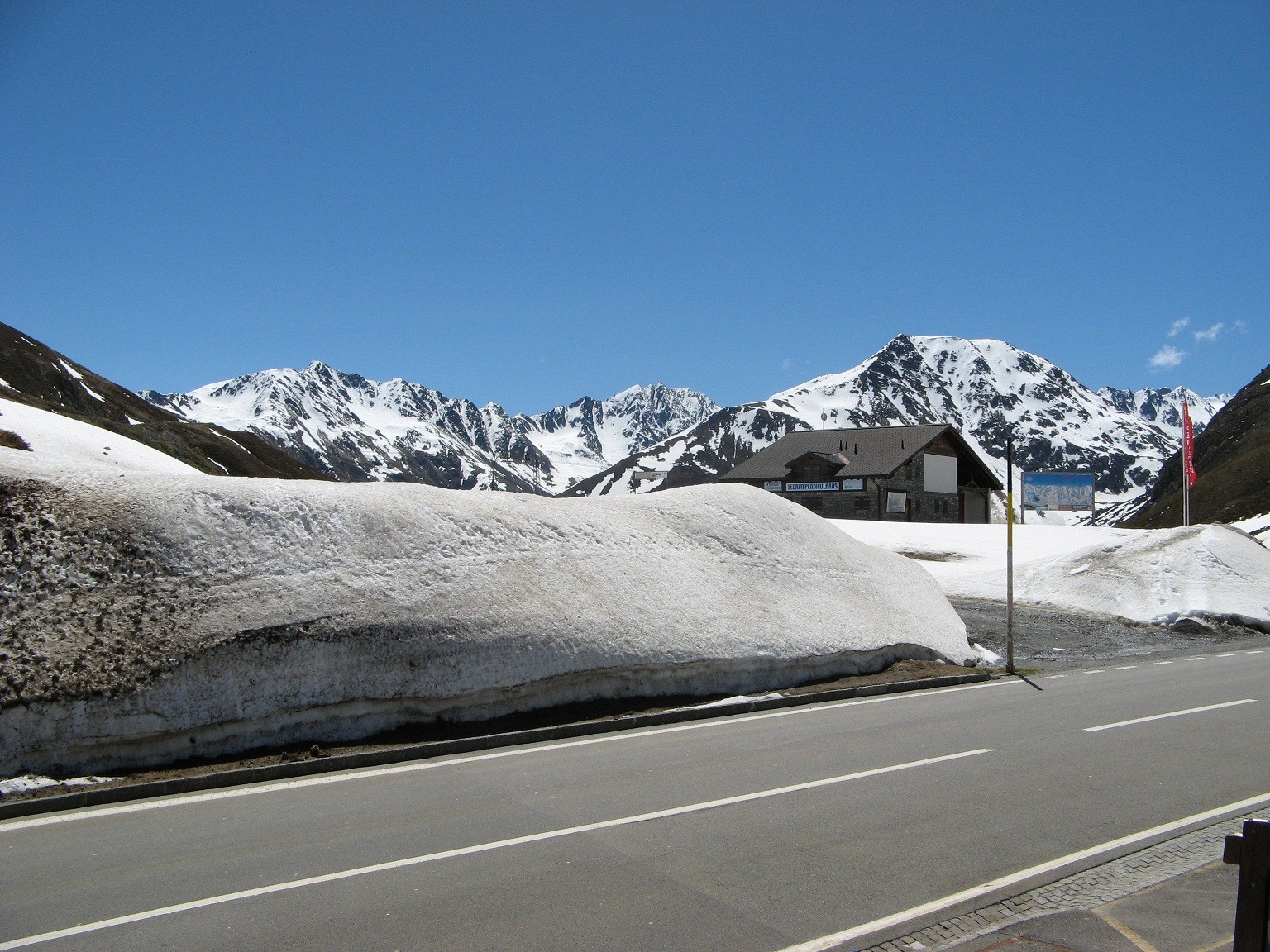 2010_Schweiz_0052