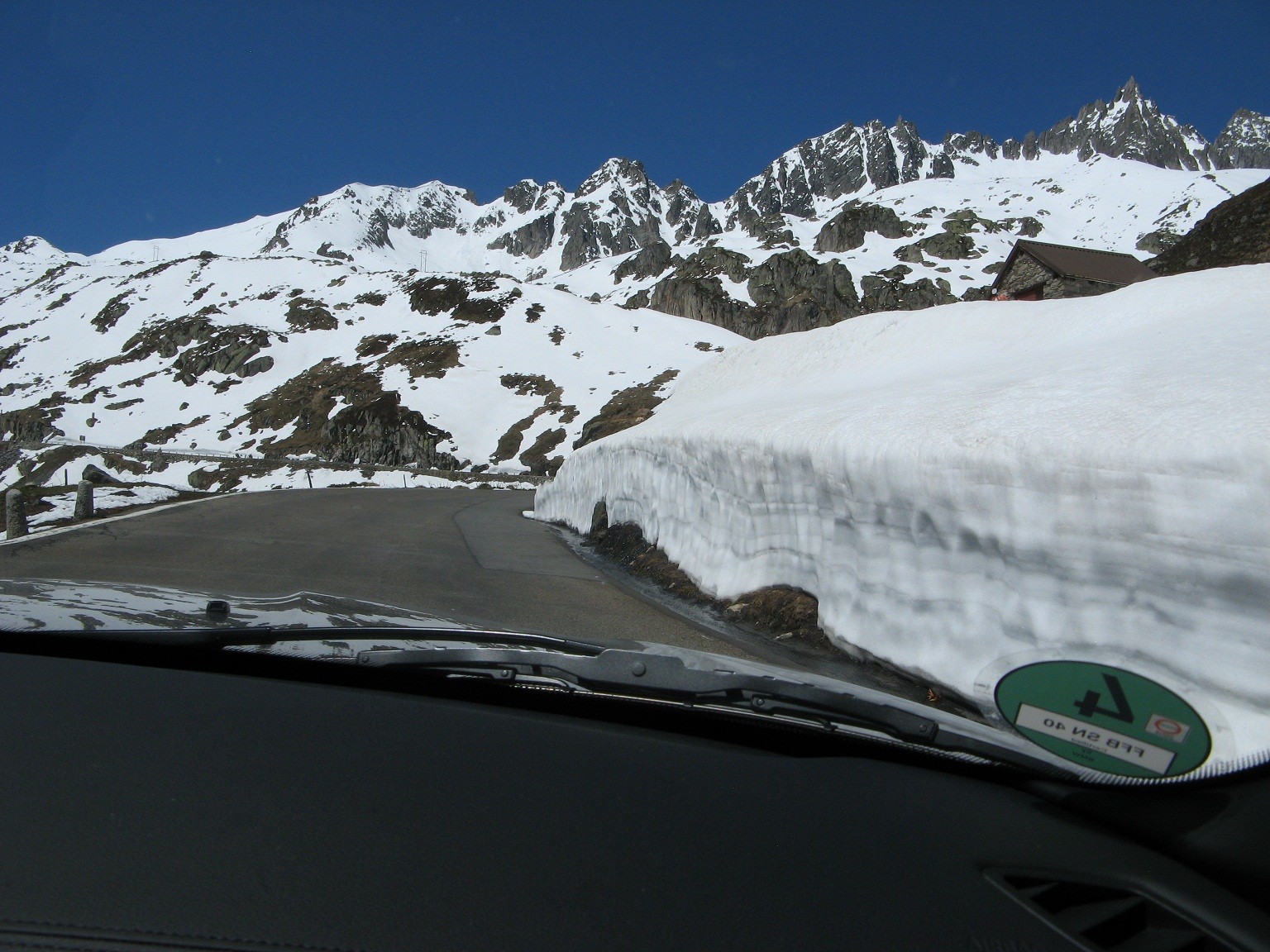 2010_Schweiz_0056