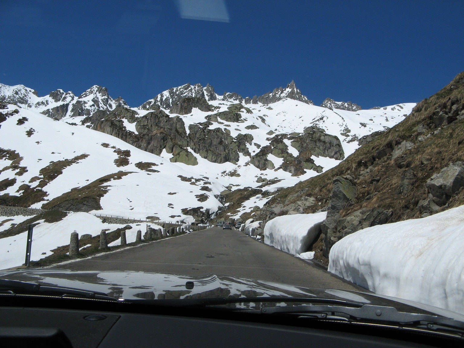 2010_Schweiz_0057