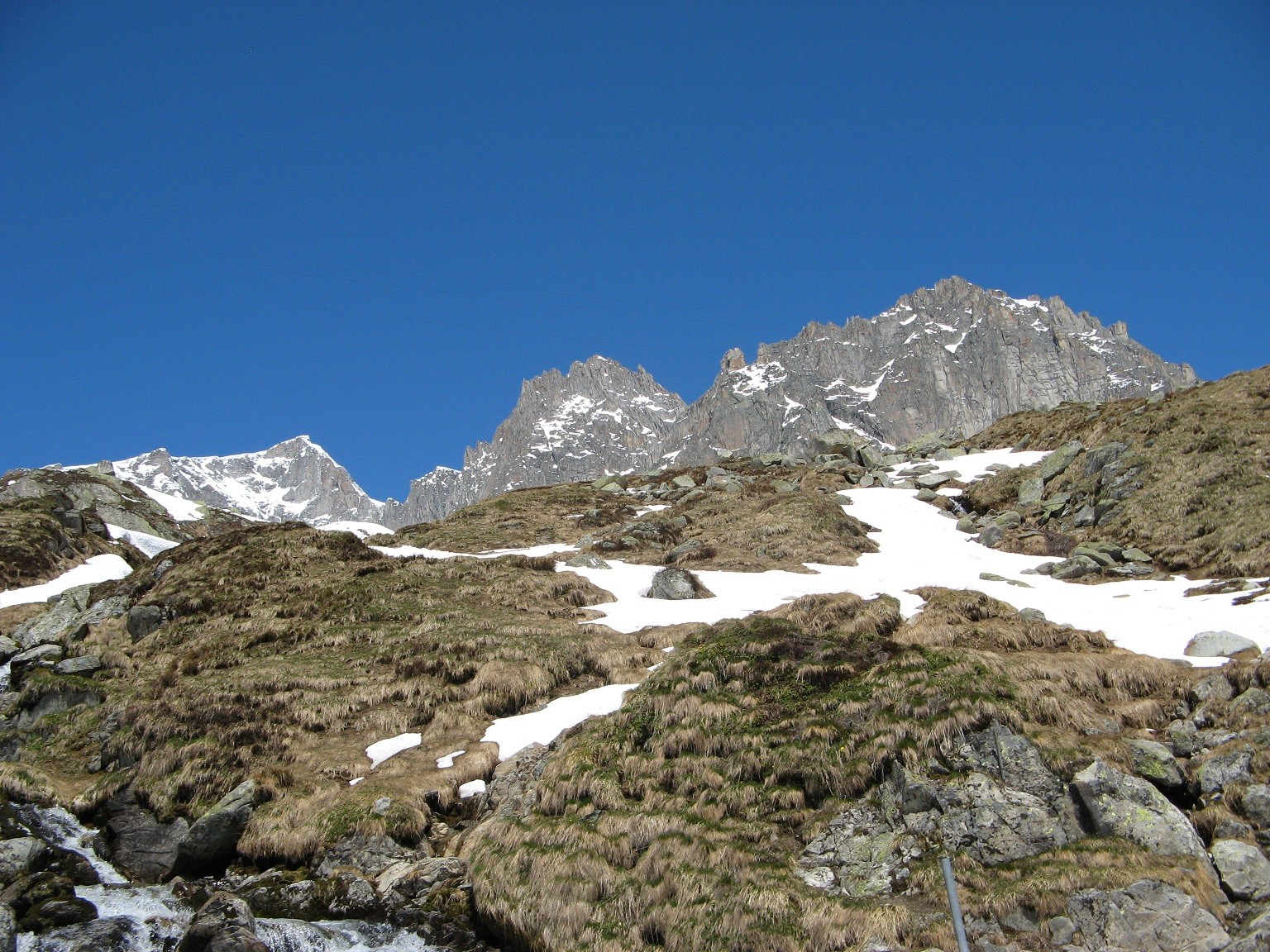 2010_Schweiz_0058