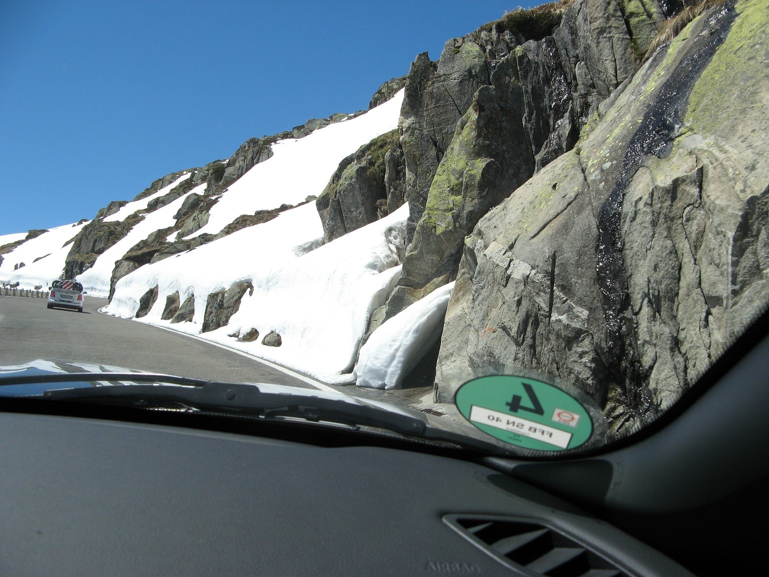 2010_Schweiz_0059
