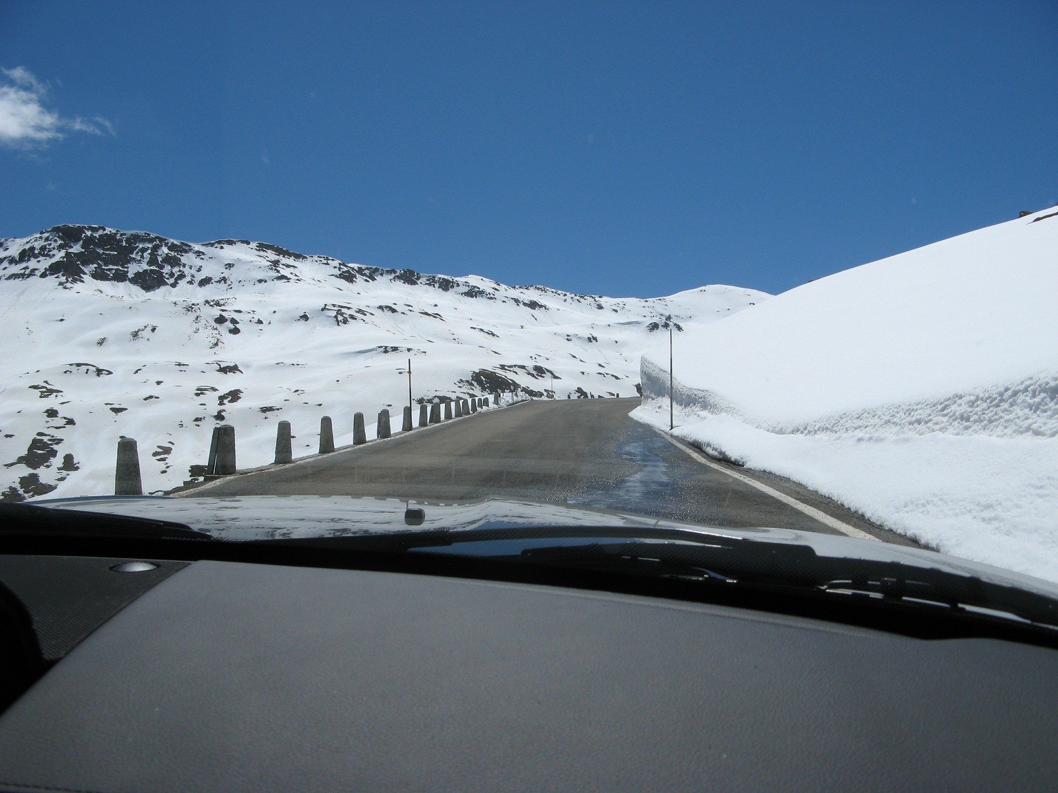 2010_Schweiz_0062