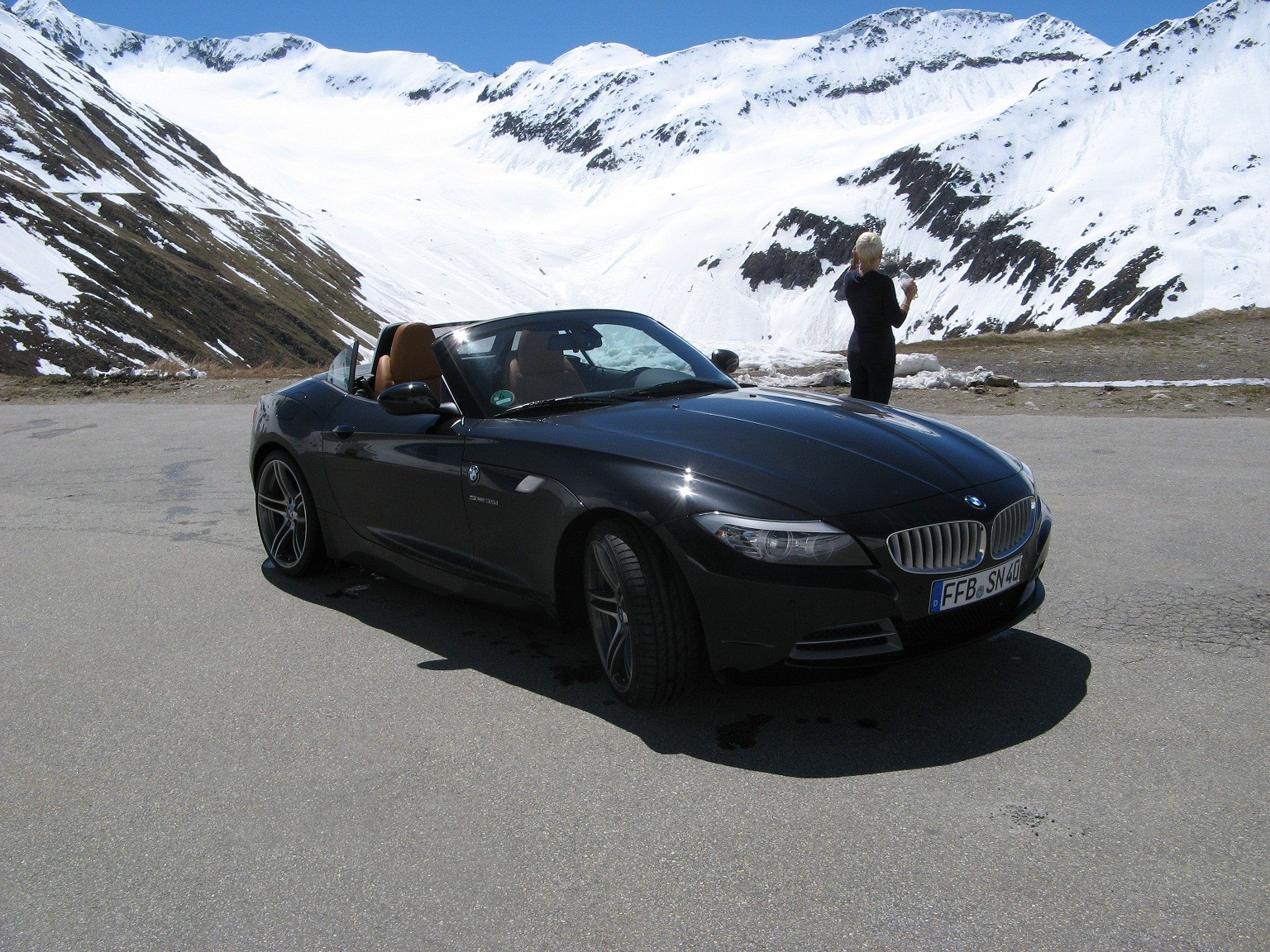 2010_Schweiz_0067