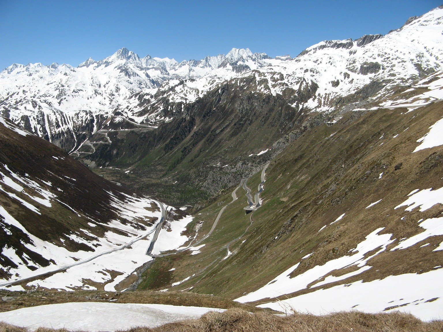 2010_Schweiz_0070