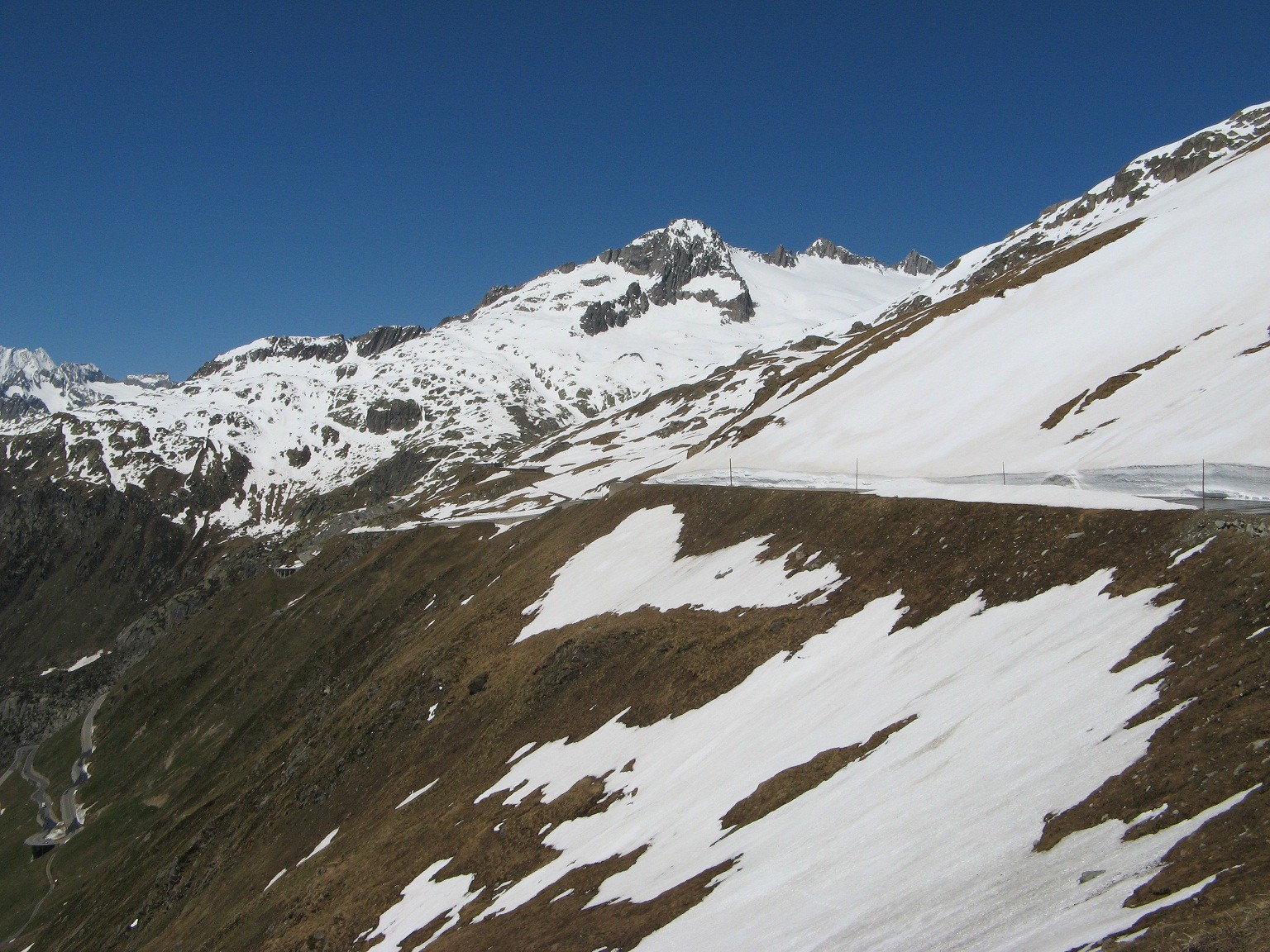 2010_Schweiz_0071