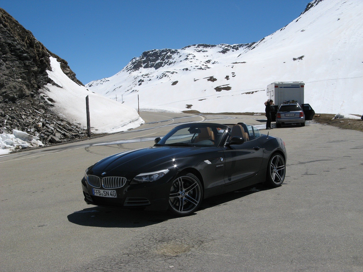 2010_Schweiz_0072
