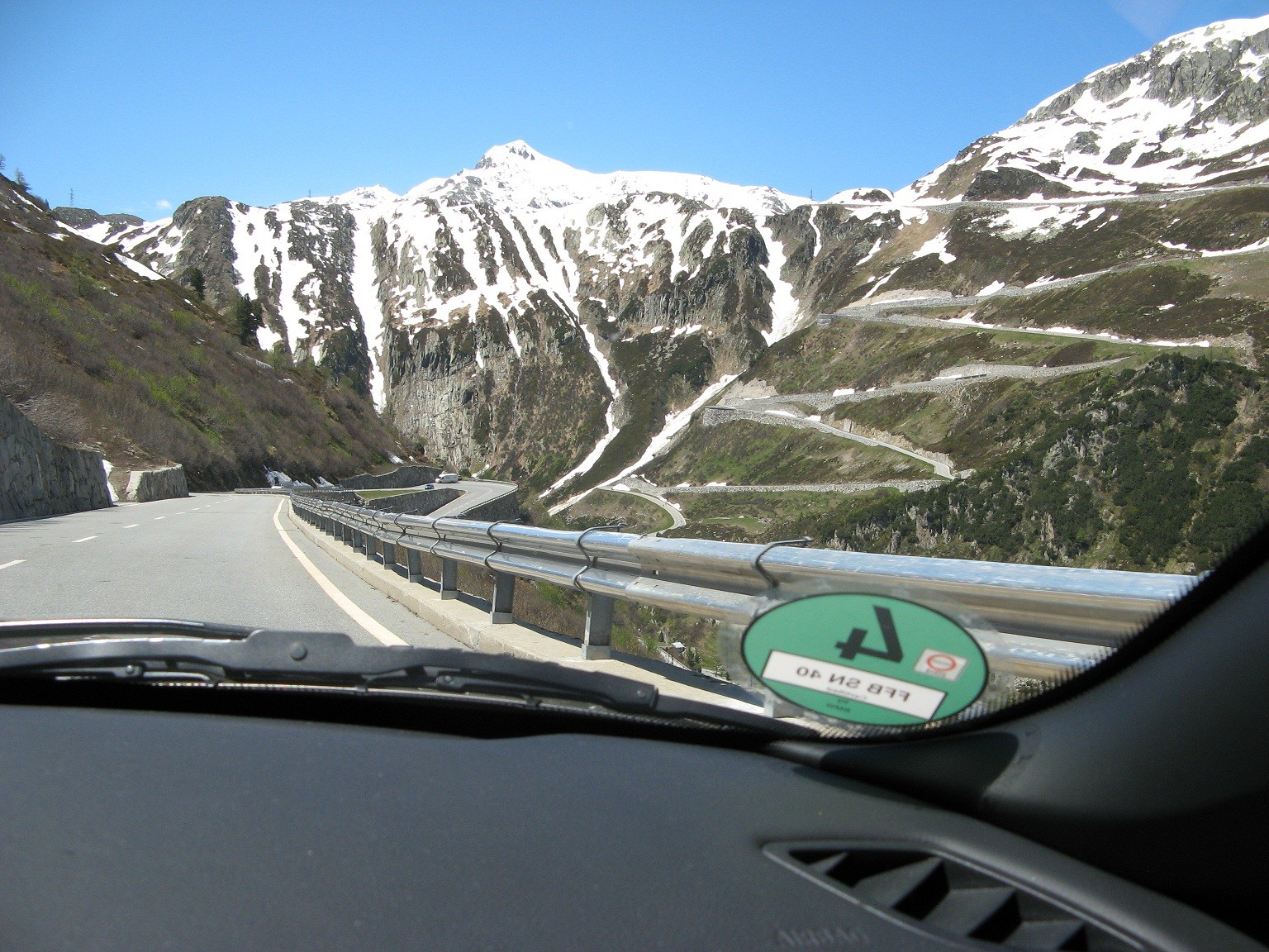 2010_Schweiz_0073