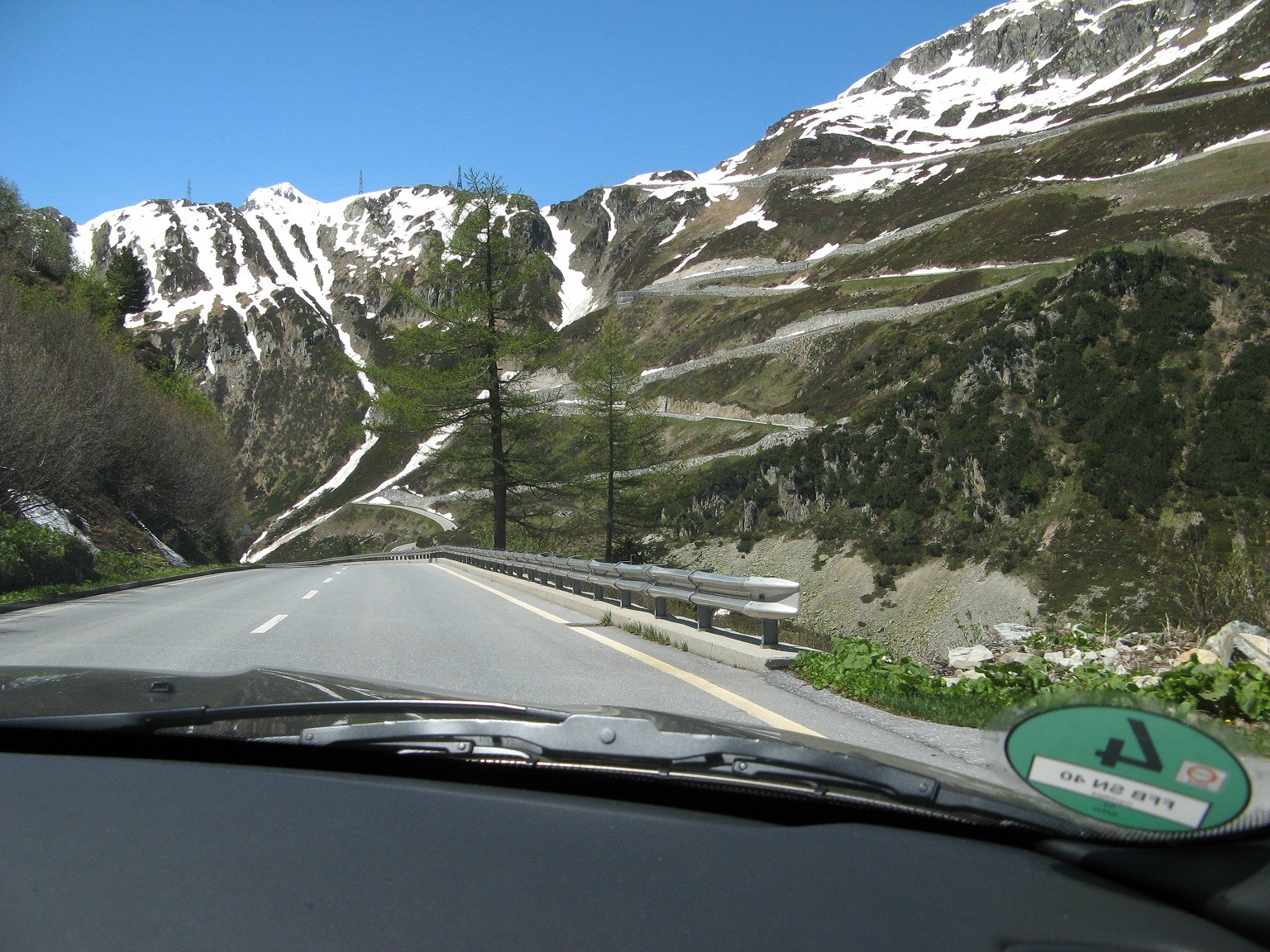 2010_Schweiz_0076