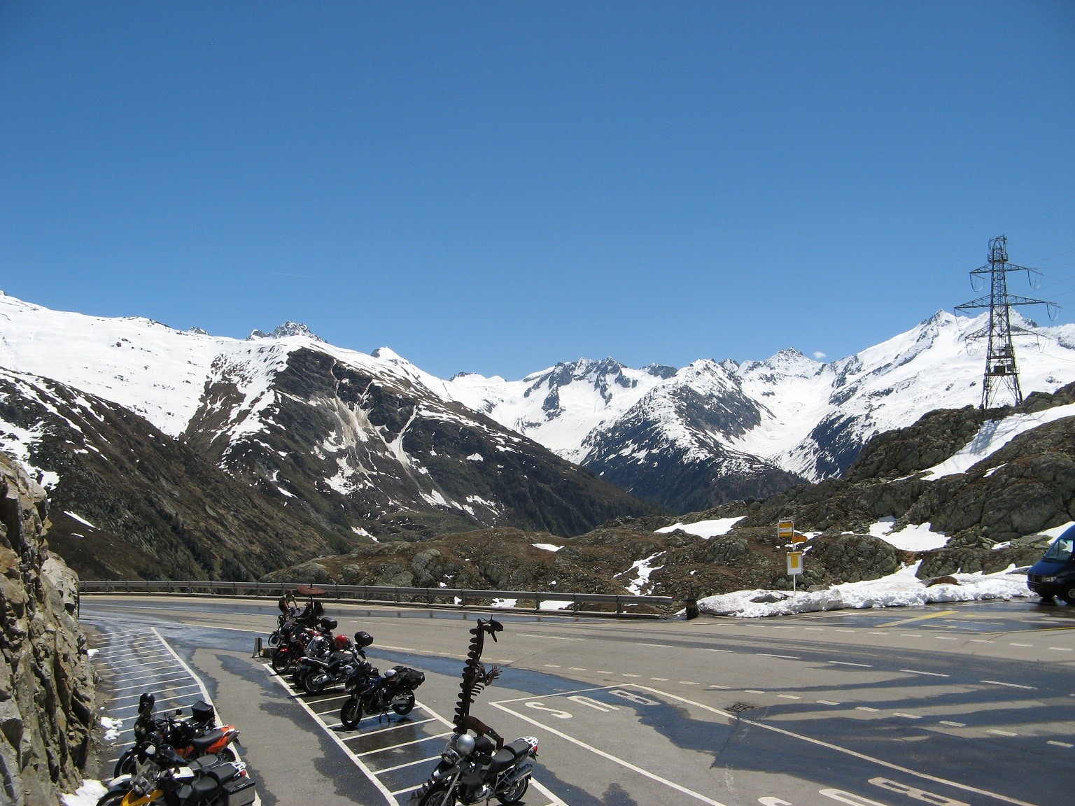 2010_Schweiz_0082