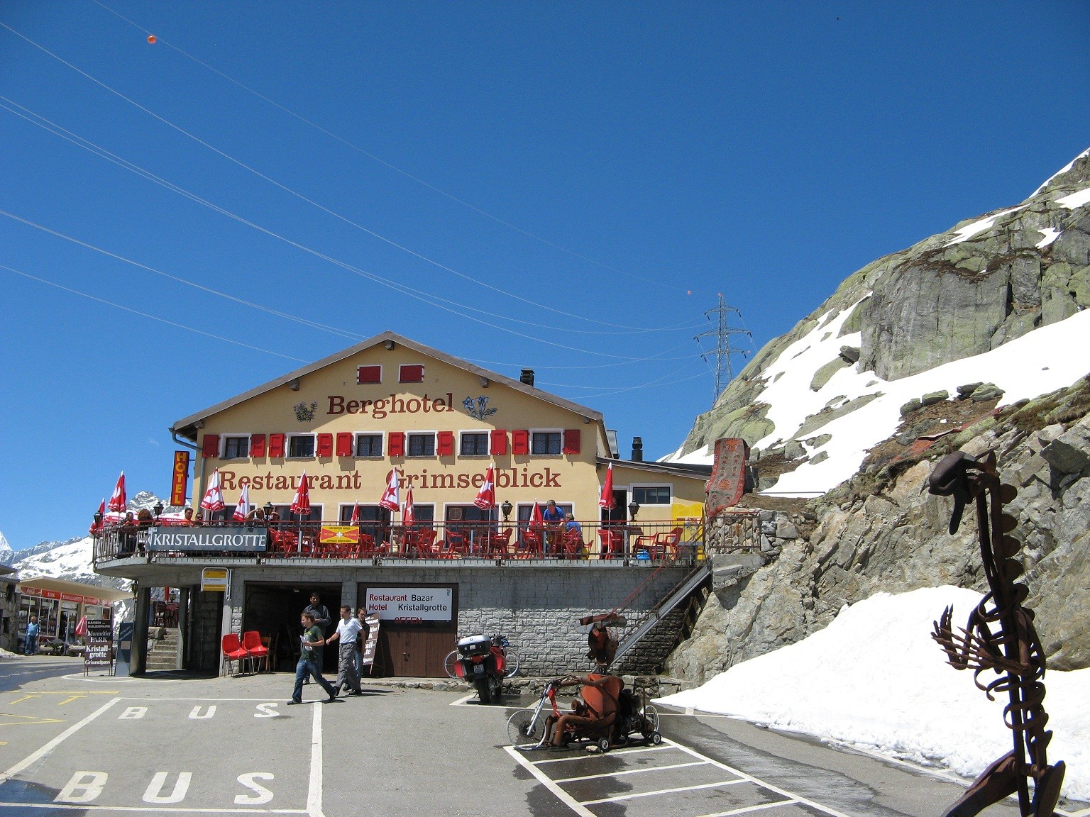2010_Schweiz_0084