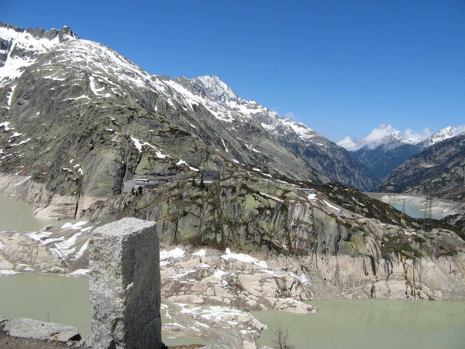 2010_Schweiz_0090