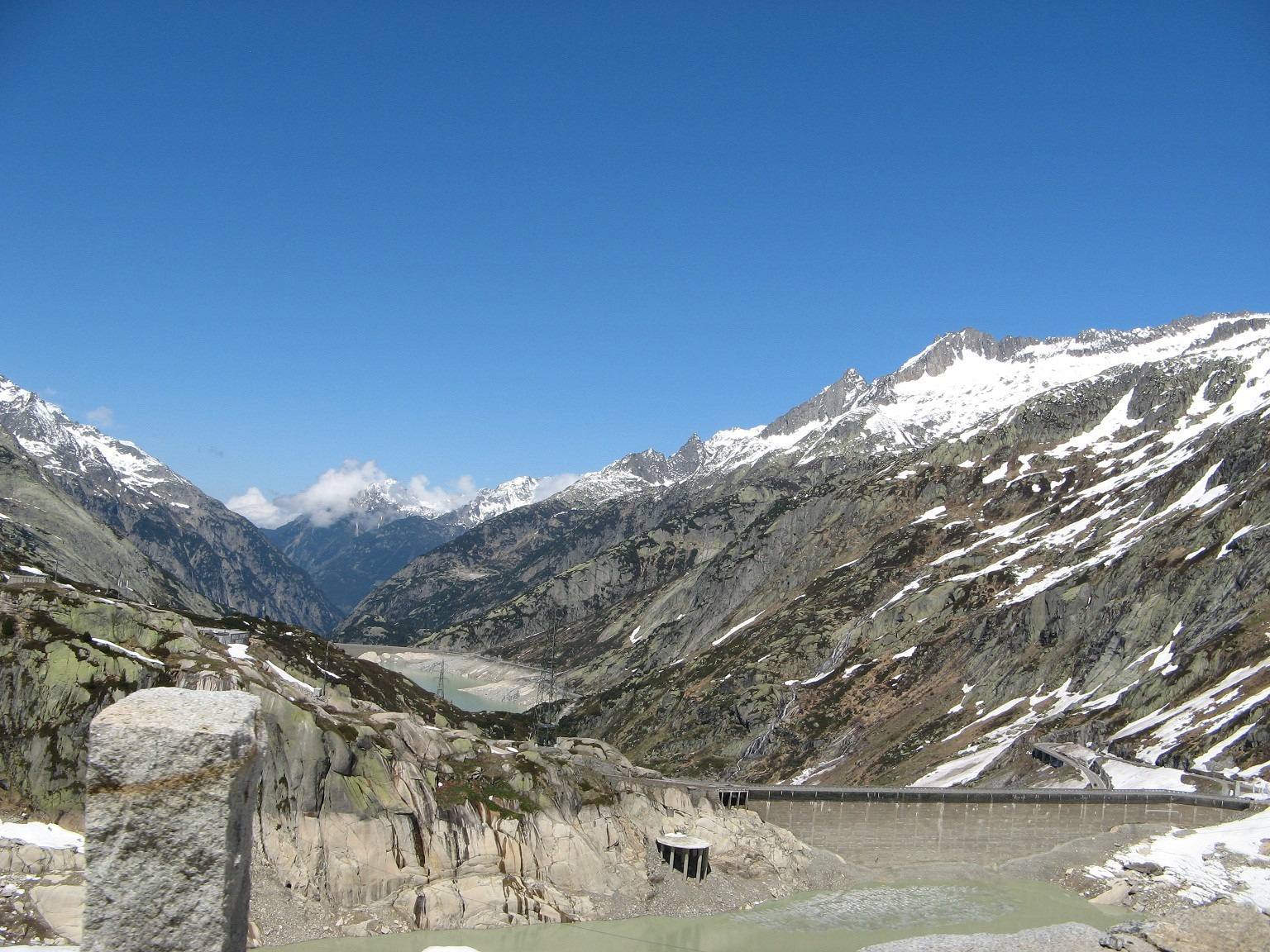 2010_Schweiz_0091