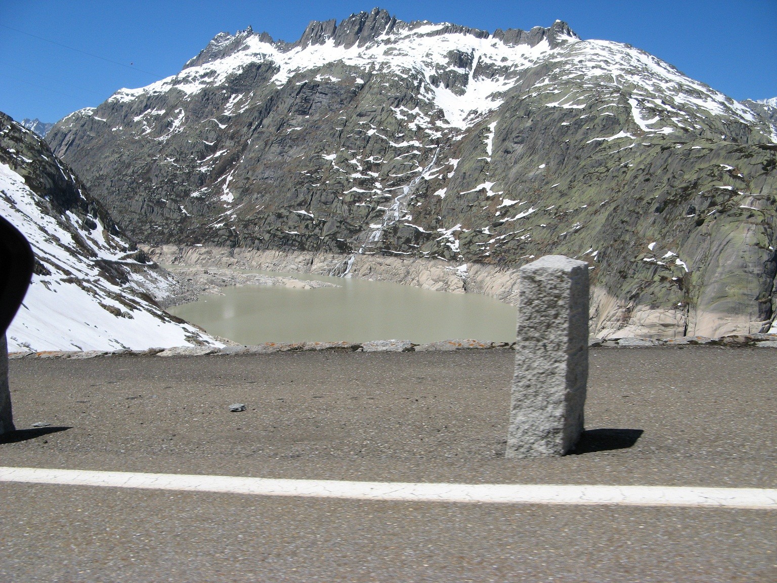 2010_Schweiz_0093