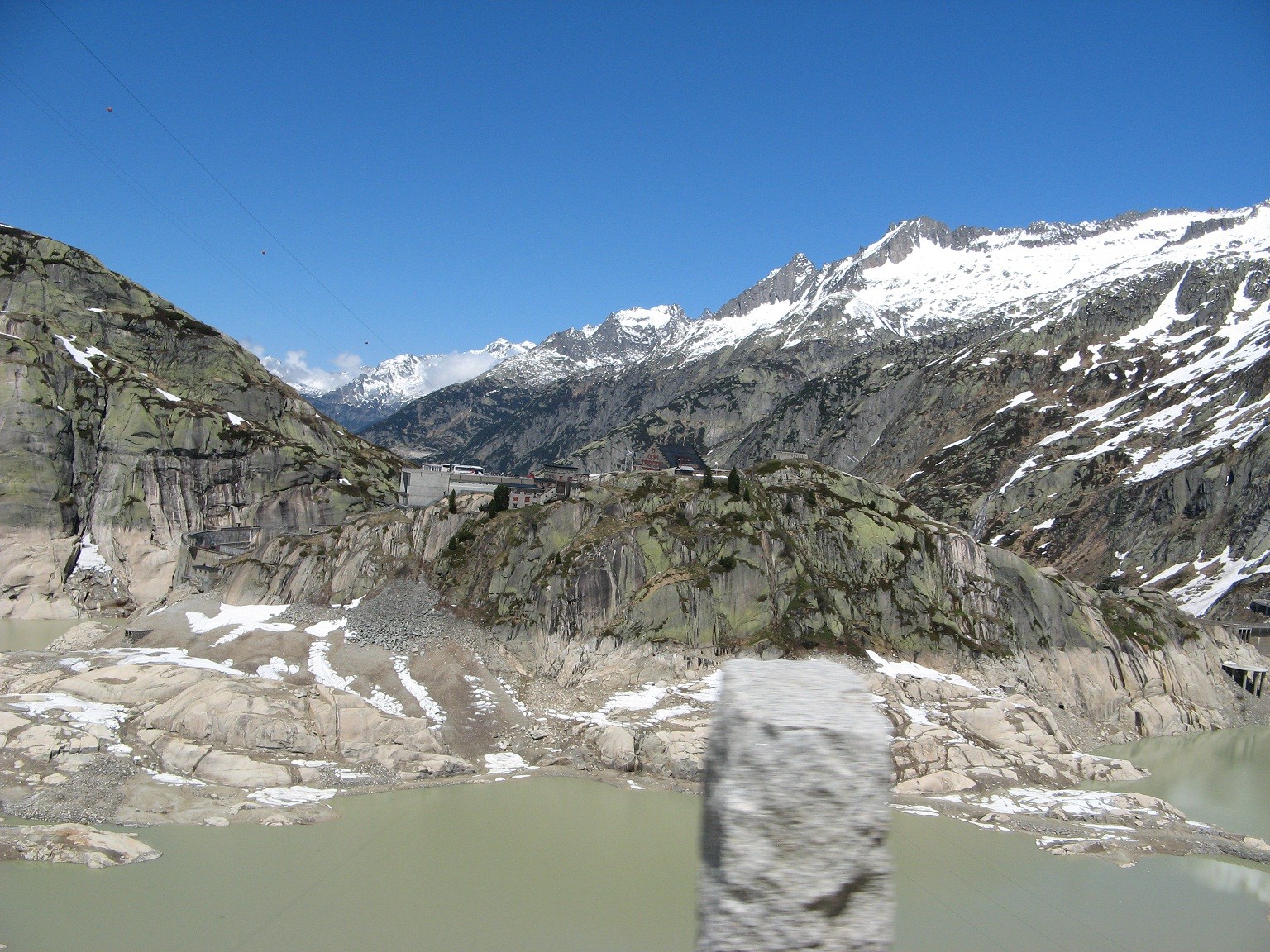 2010_Schweiz_0094