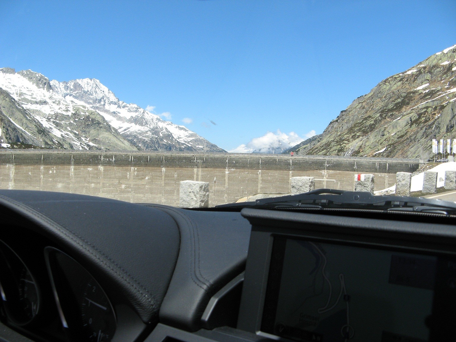 2010_Schweiz_0095