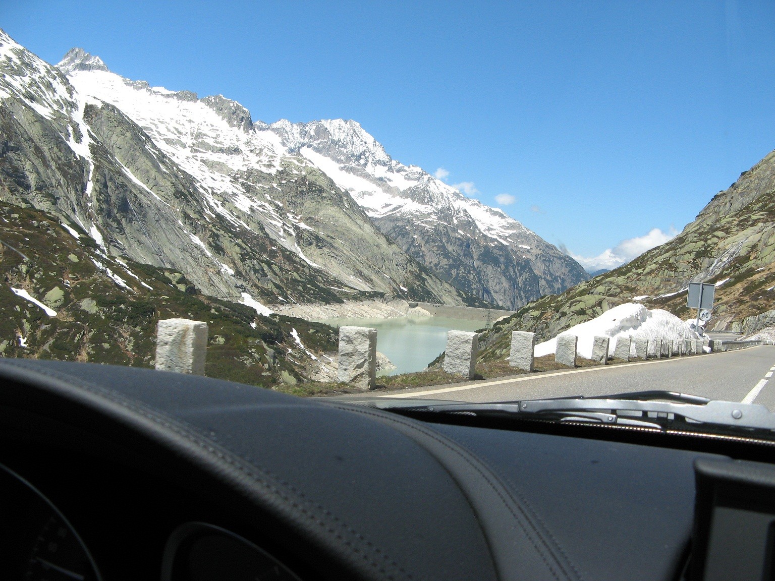 2010_Schweiz_0097
