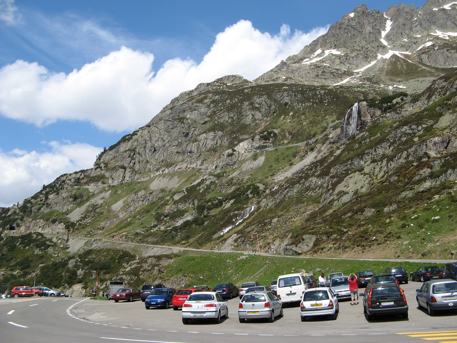 2010_Schweiz_0152