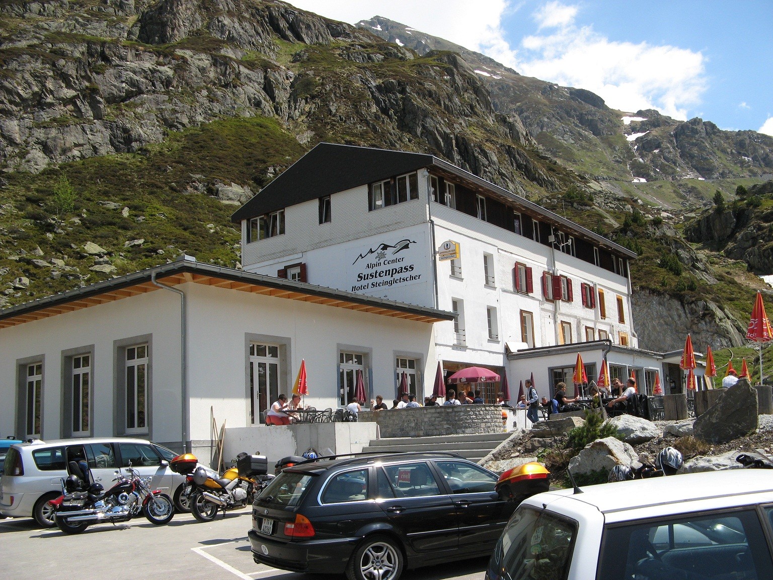 2010_Schweiz_0153