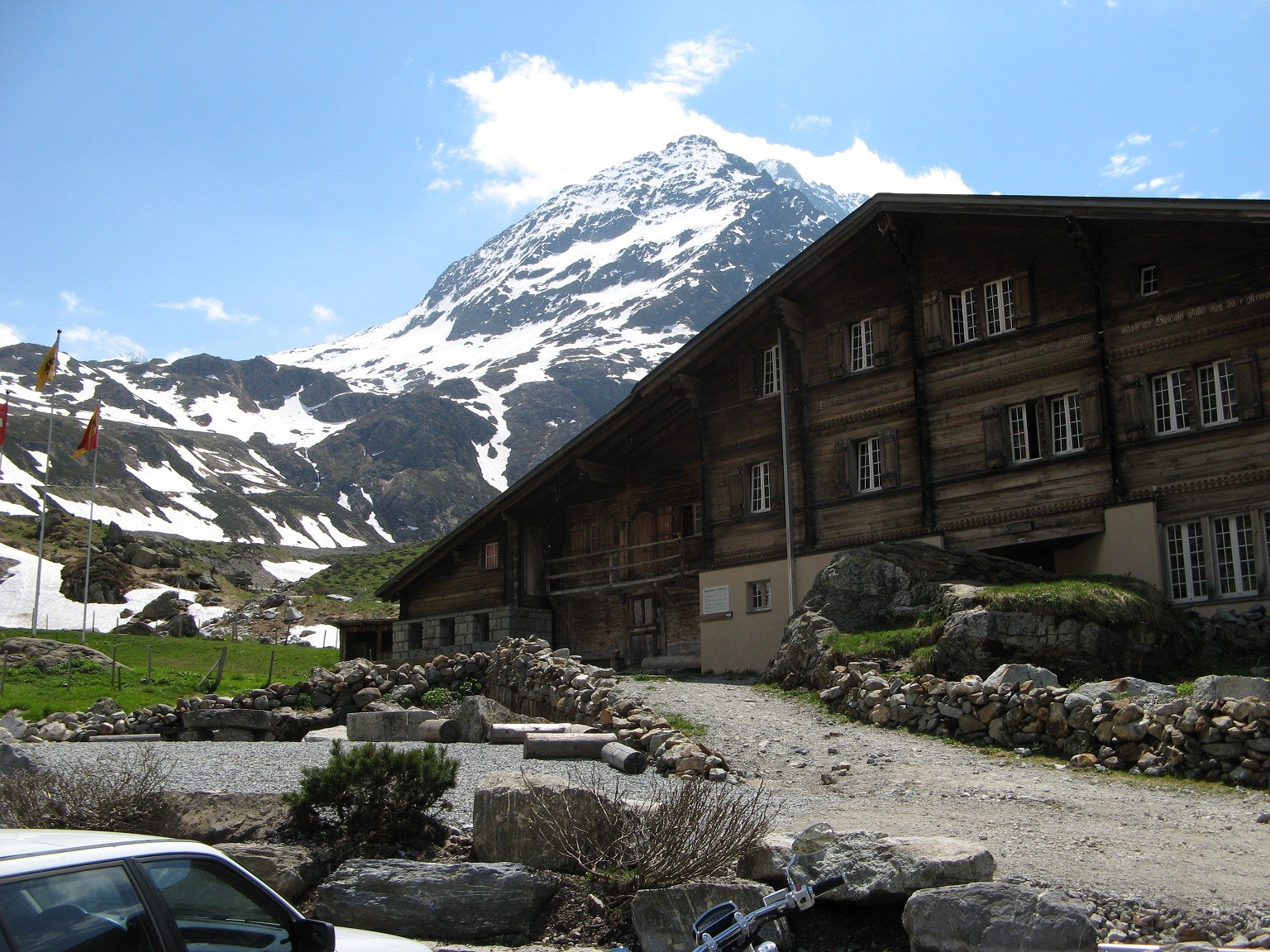2010_Schweiz_0154