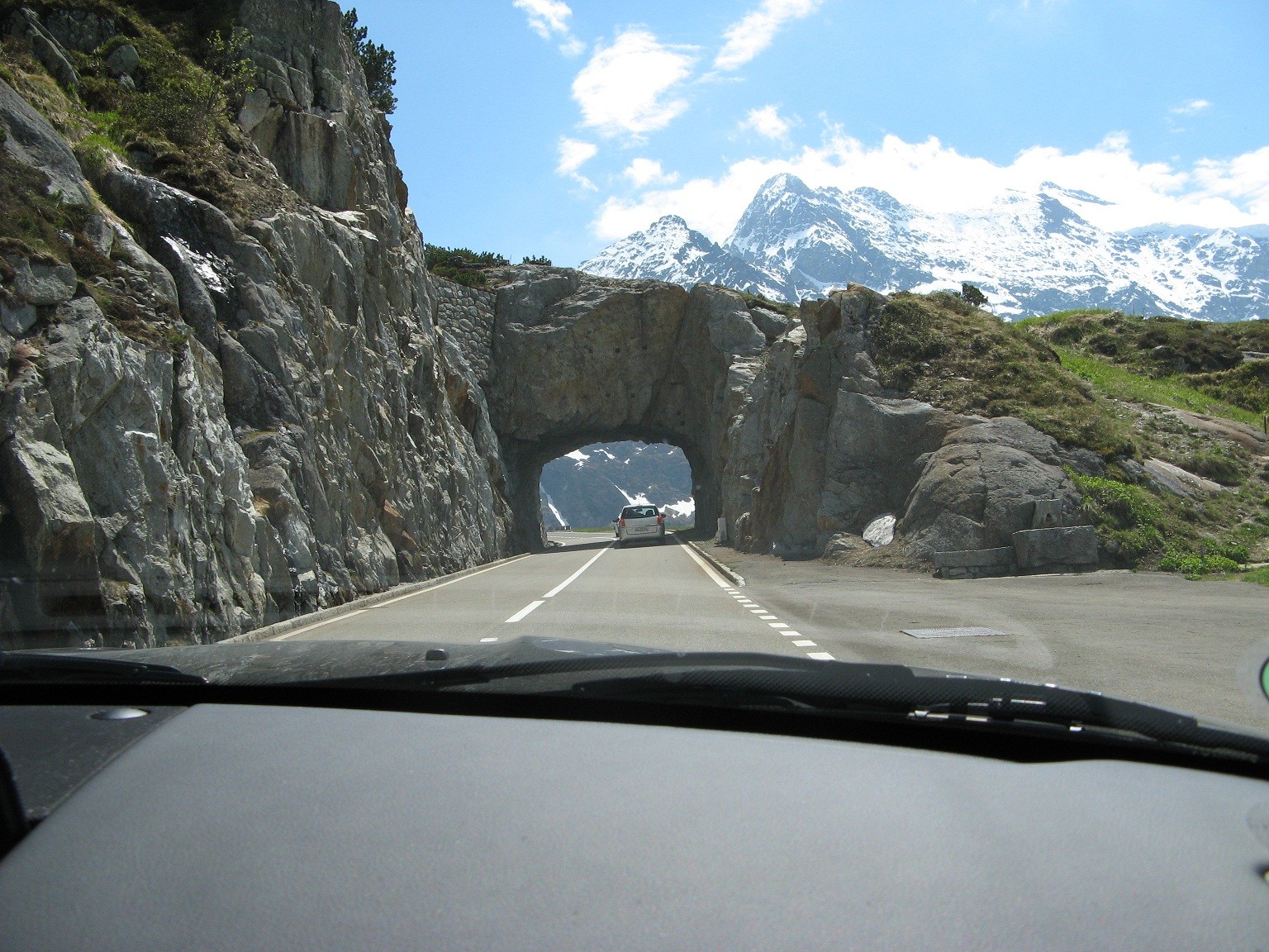 2010_Schweiz_0156