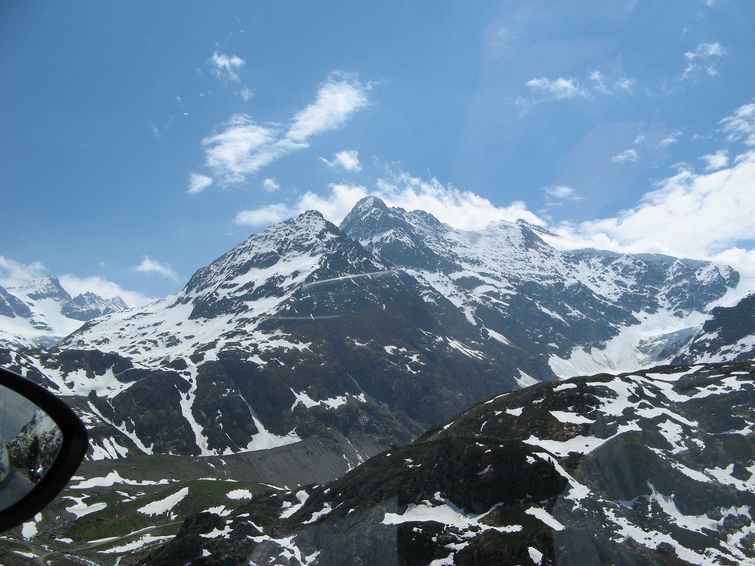 2010_Schweiz_0157