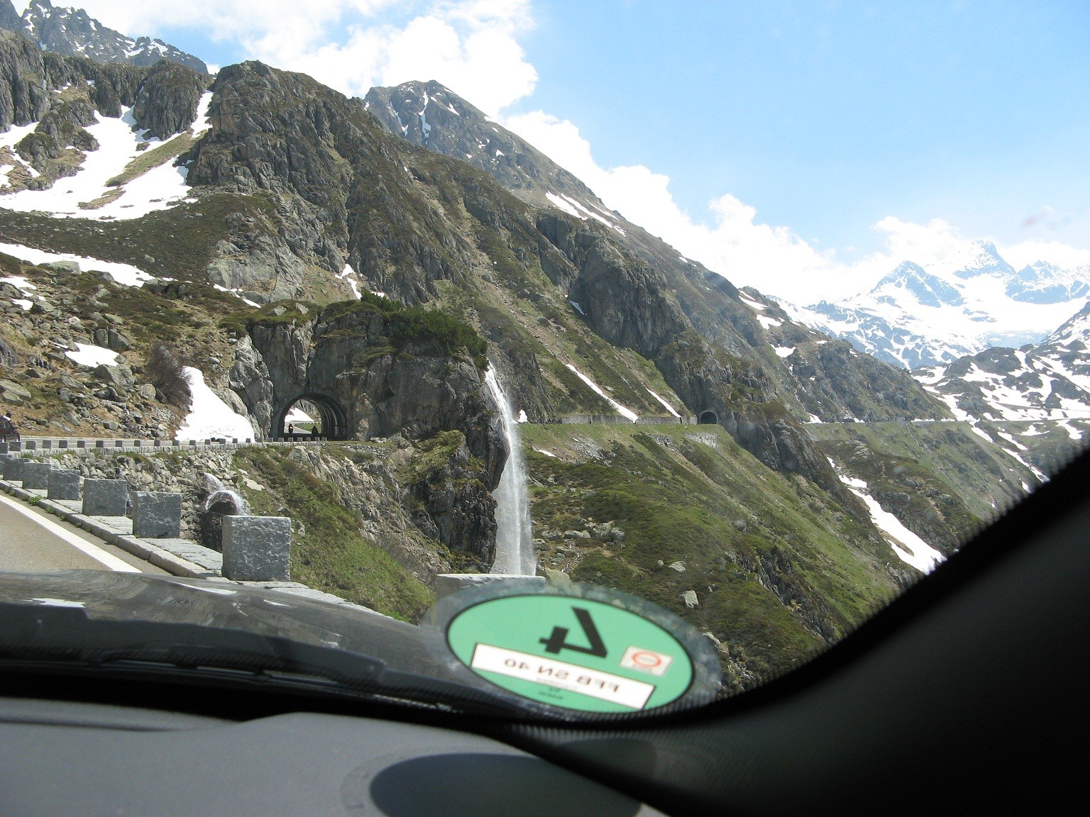 2010_Schweiz_0159