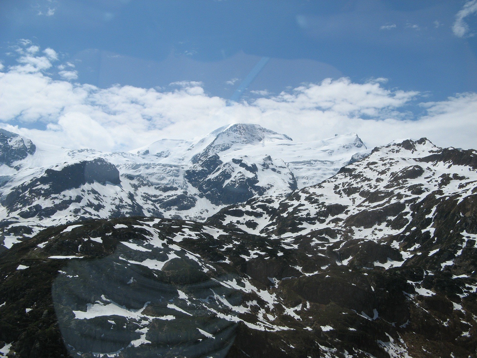2010_Schweiz_0160