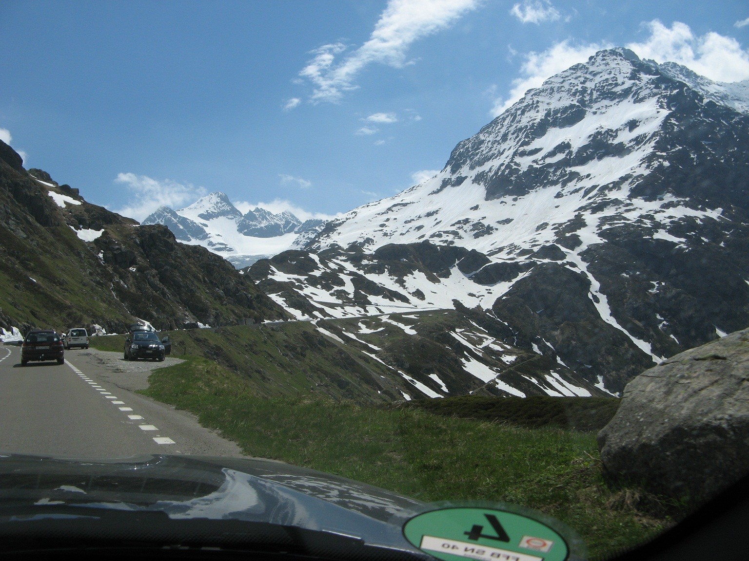 2010_Schweiz_0163