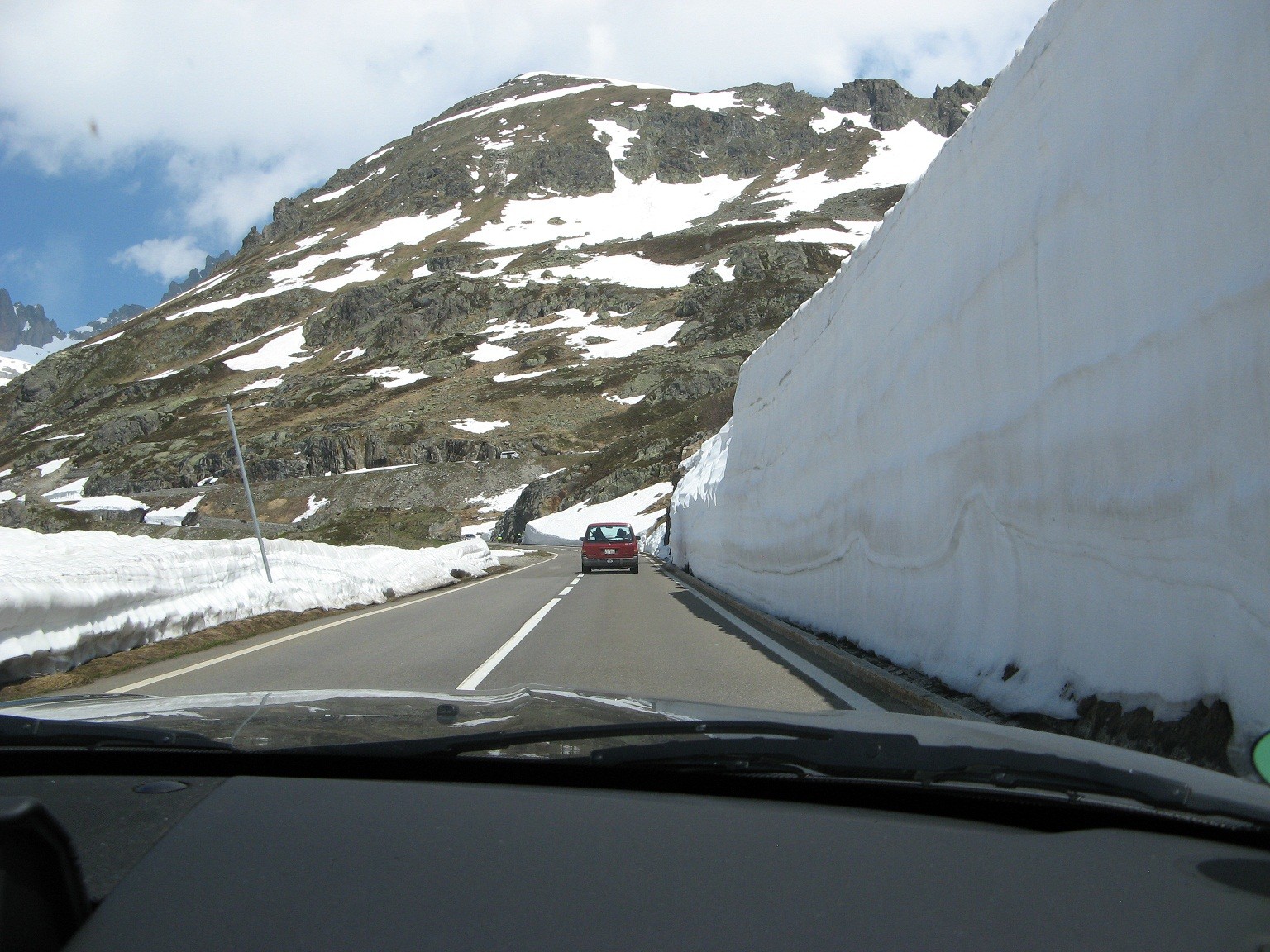 2010_Schweiz_0165