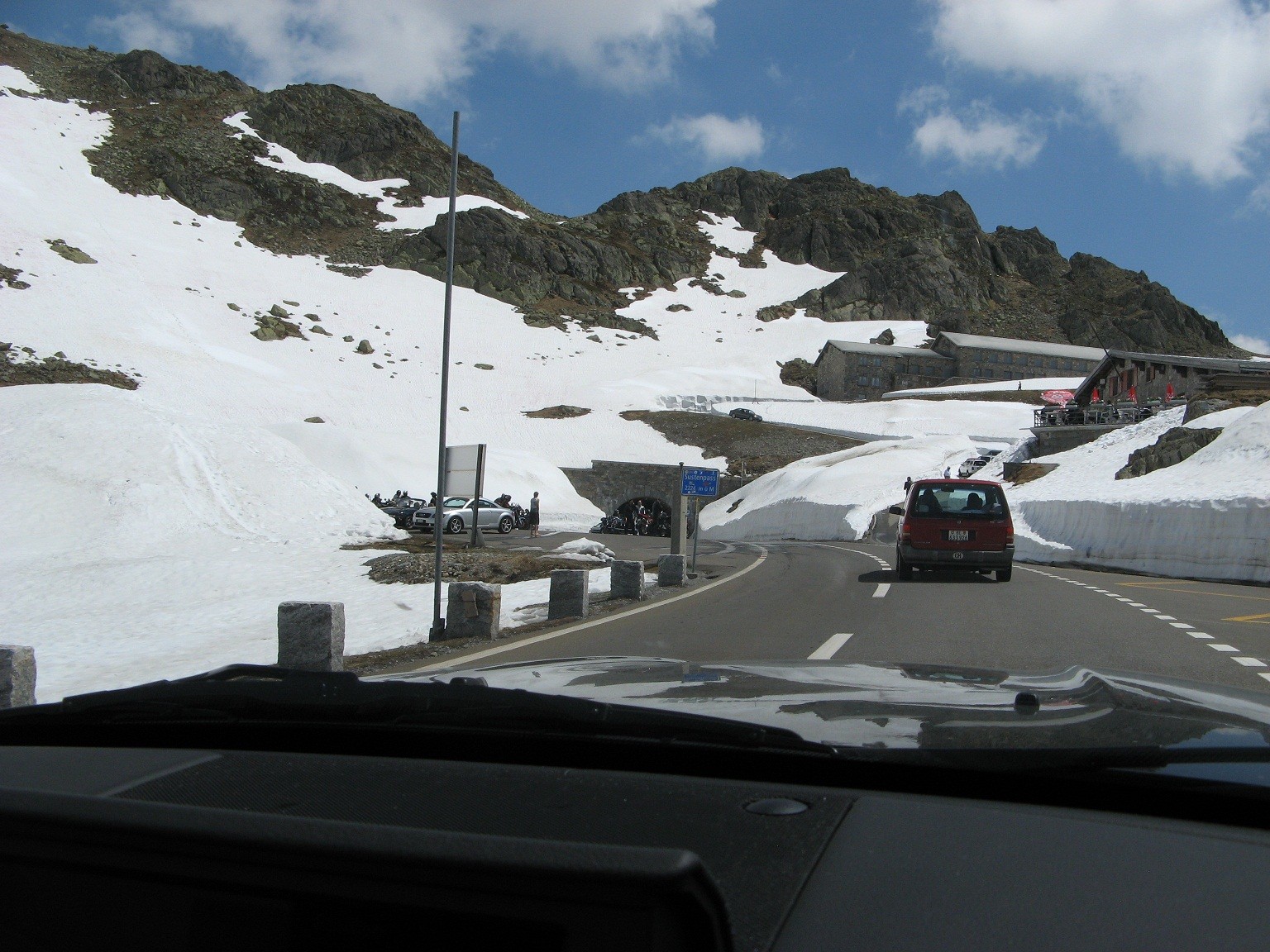 2010_Schweiz_0167