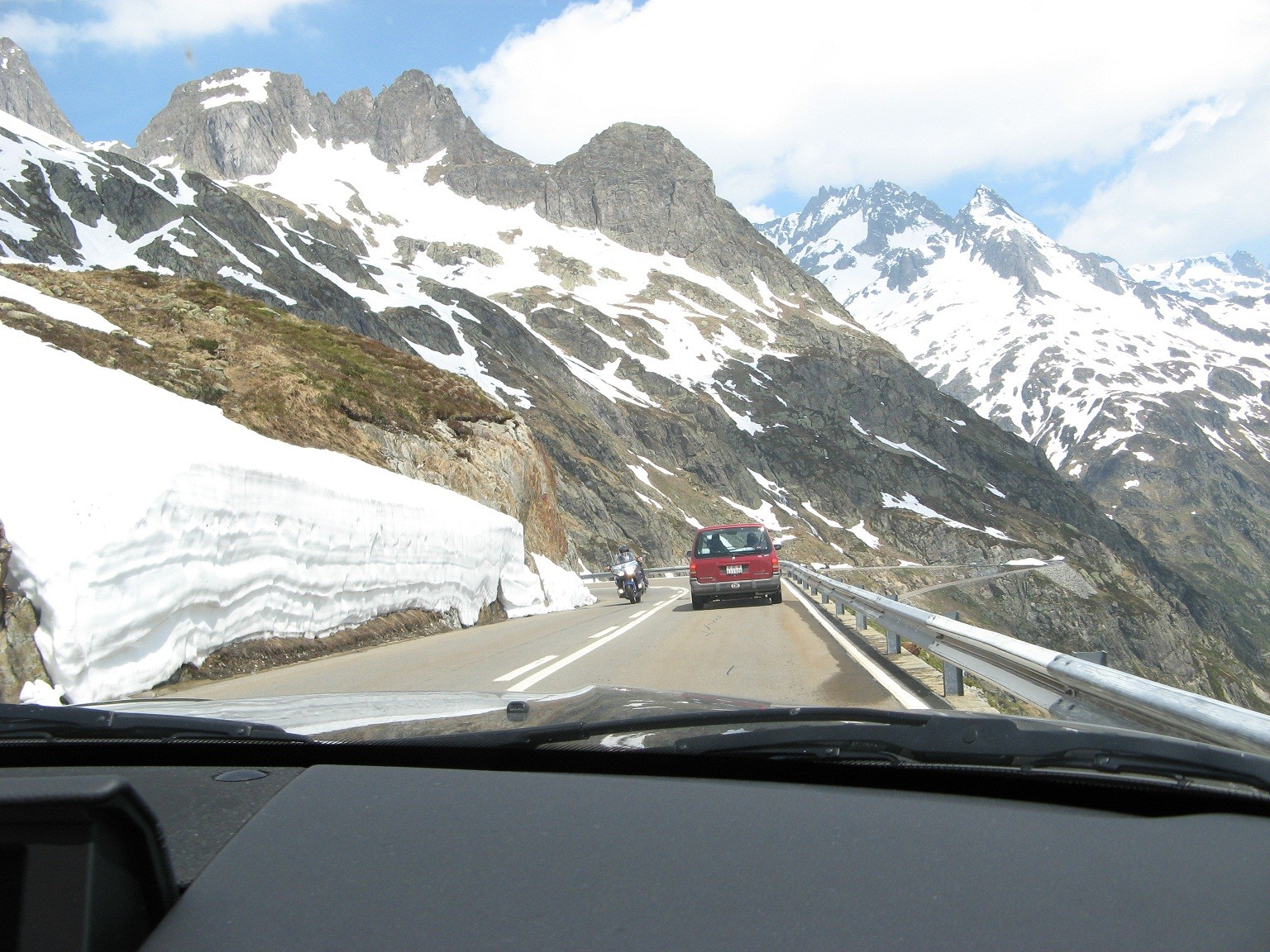 2010_Schweiz_0170