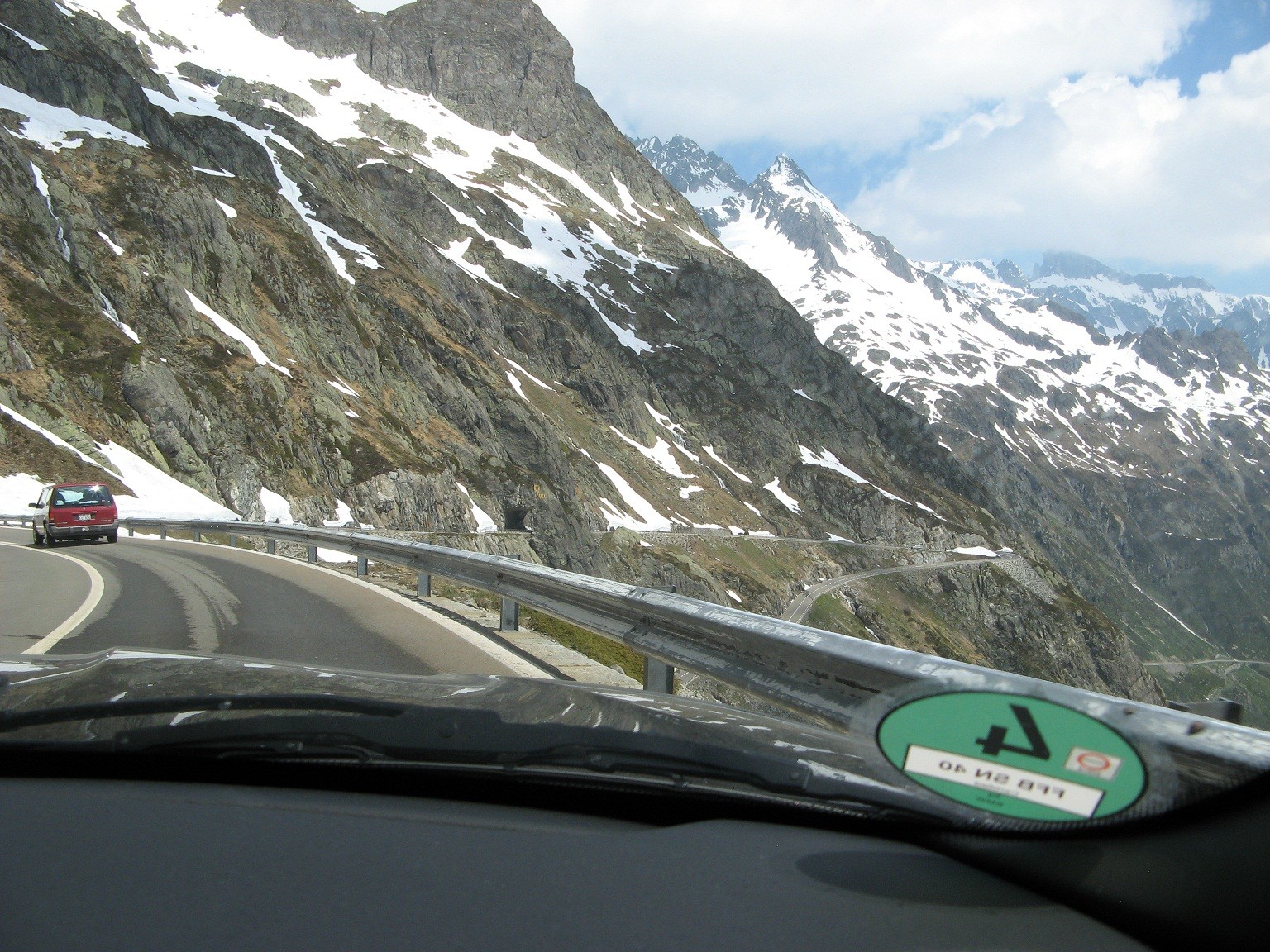 2010_Schweiz_0171